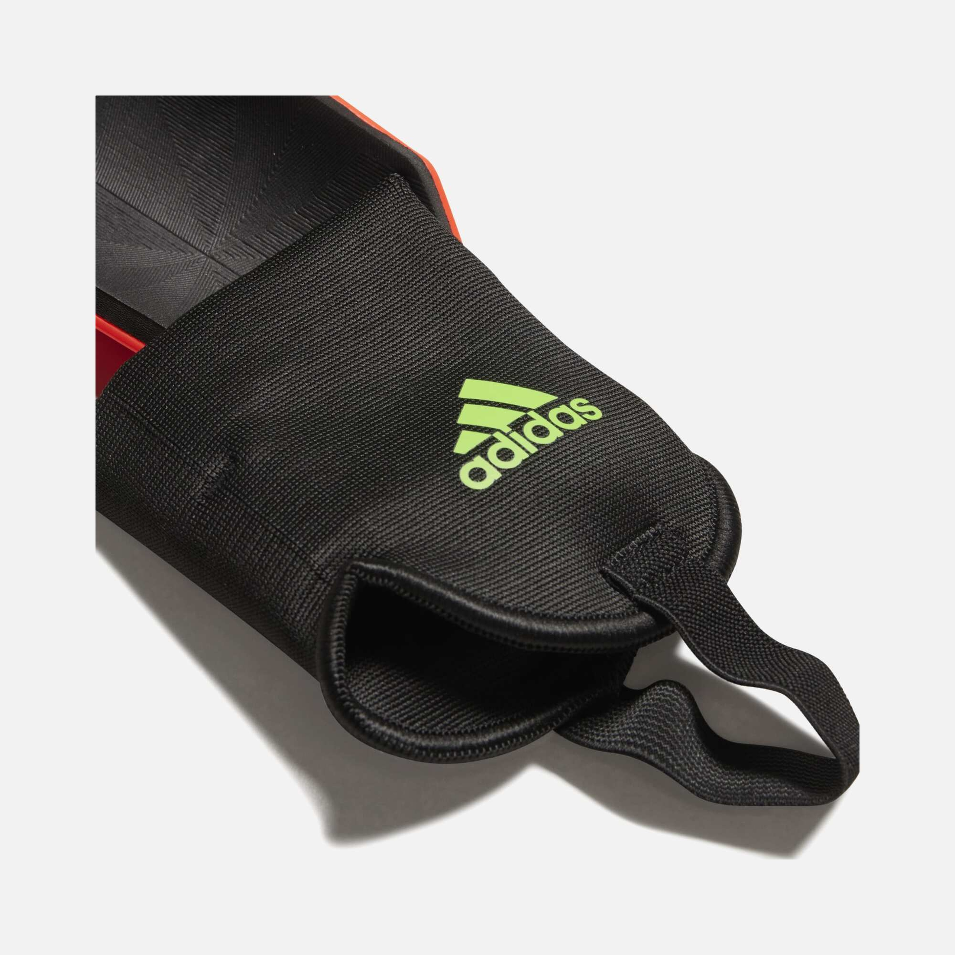 adidas Predator Edge Match Unisex Tekmelik