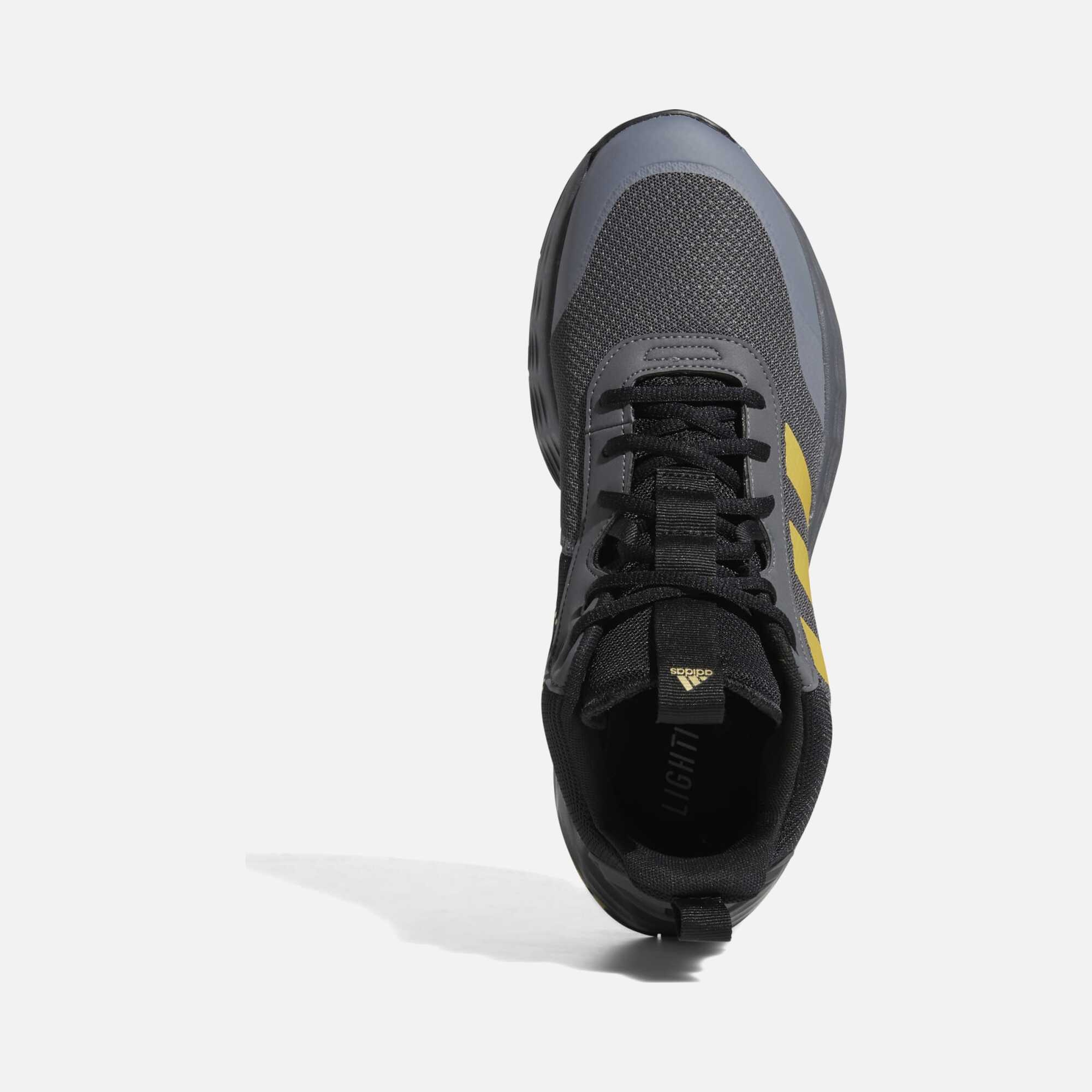 adidas Ownthegame 2.0 Erkek Basketbol Ayakkabısı