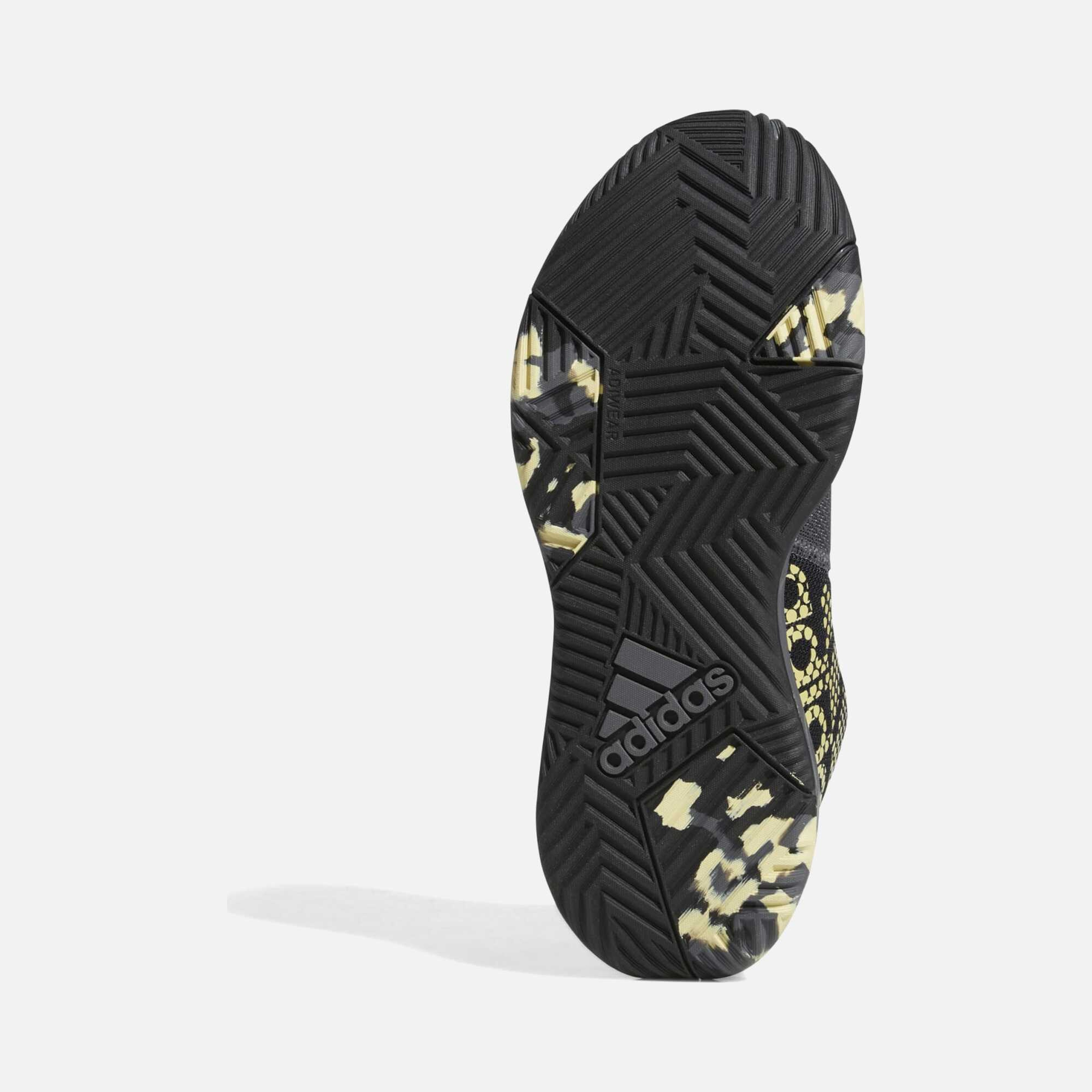 adidas Ownthegame 2.0 Erkek Basketbol Ayakkabısı