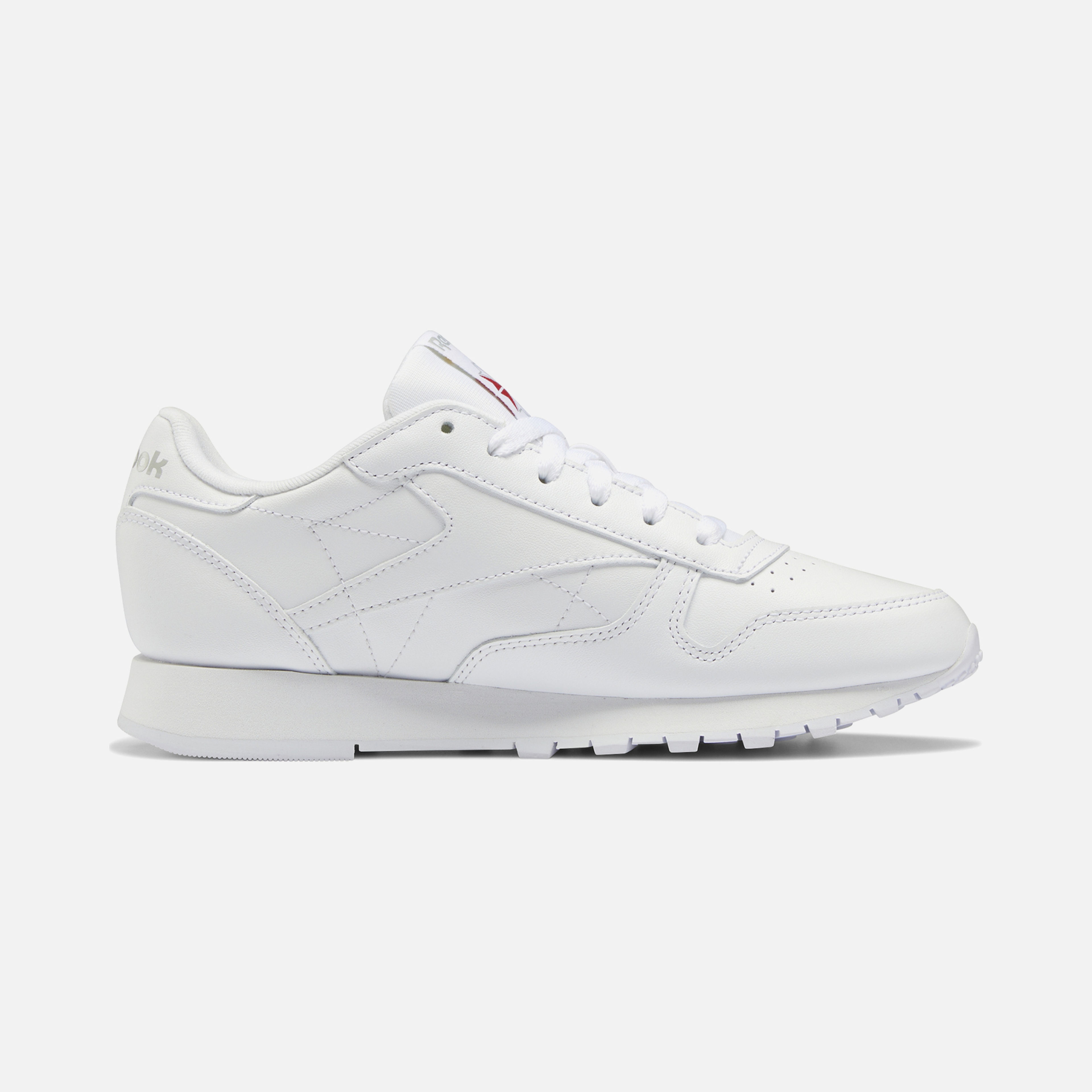 Reebok Classic Leather FW22 Kadın Spor Ayakkabı