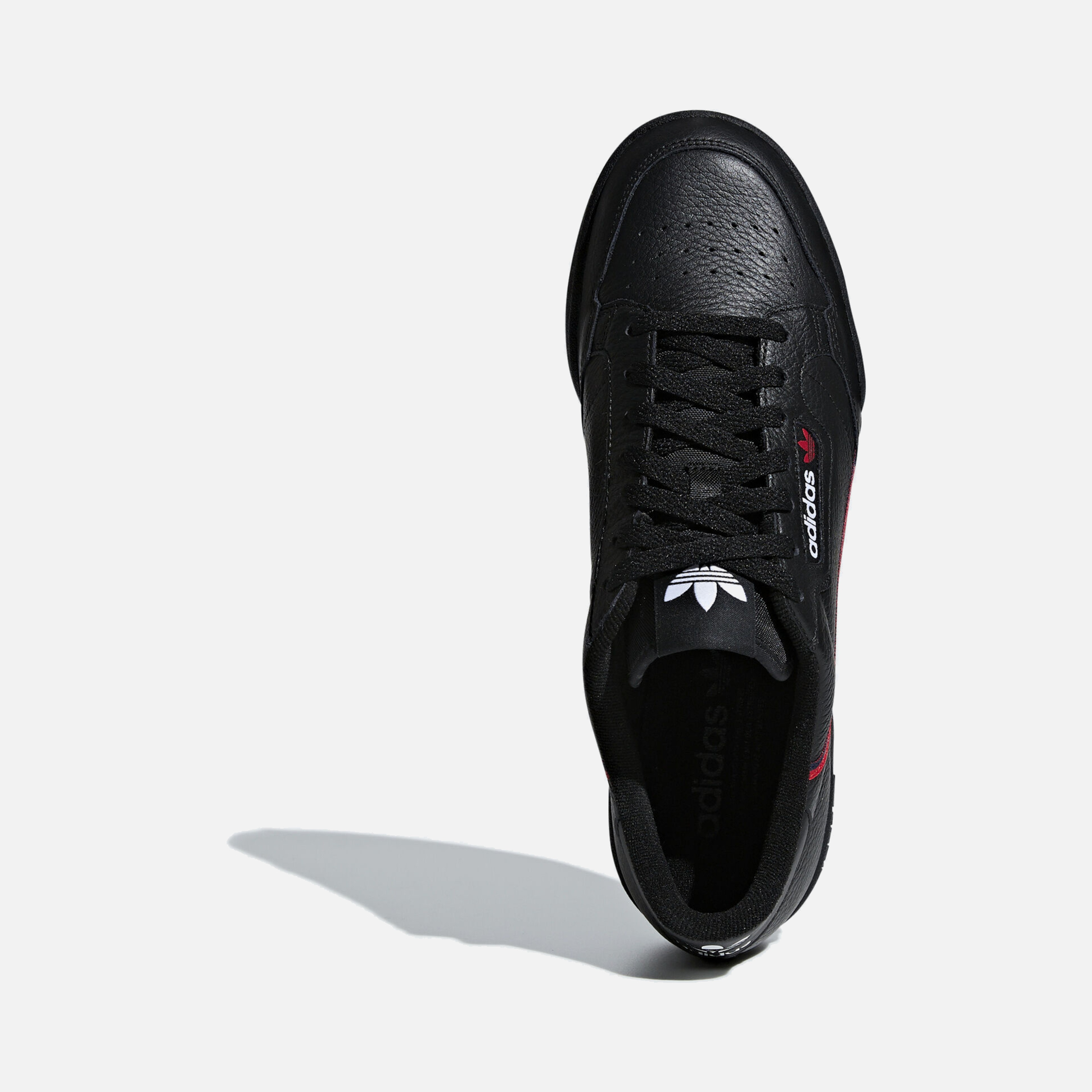 adidas Continental 80 Erkek Spor Ayakkabı