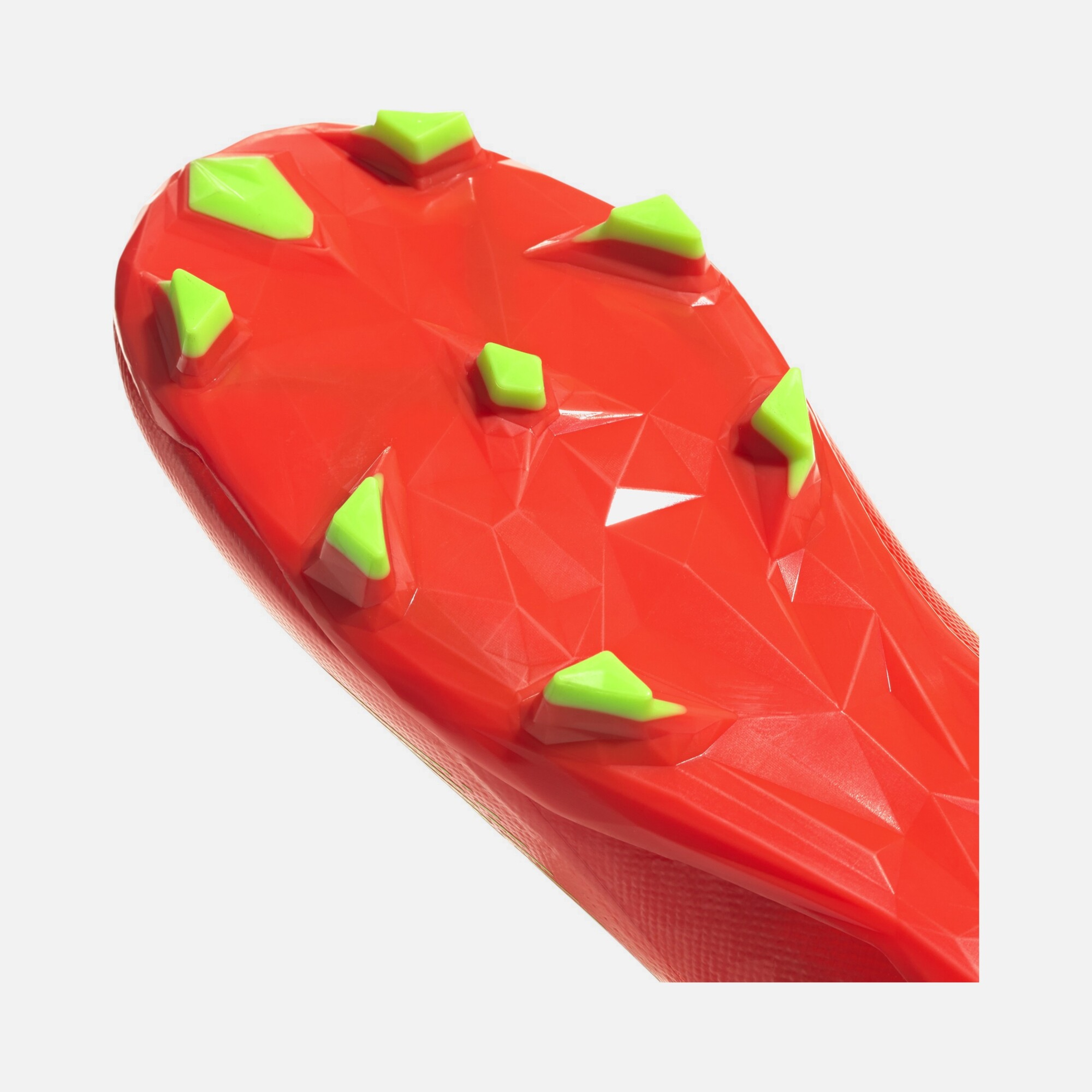 adidas Predator Edge.3 Laceless FG Firm Ground Erkek Krampon