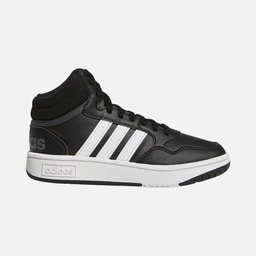 adidas Hoops Mid 3.0 FW24 (GS) Spor Ayakkabı