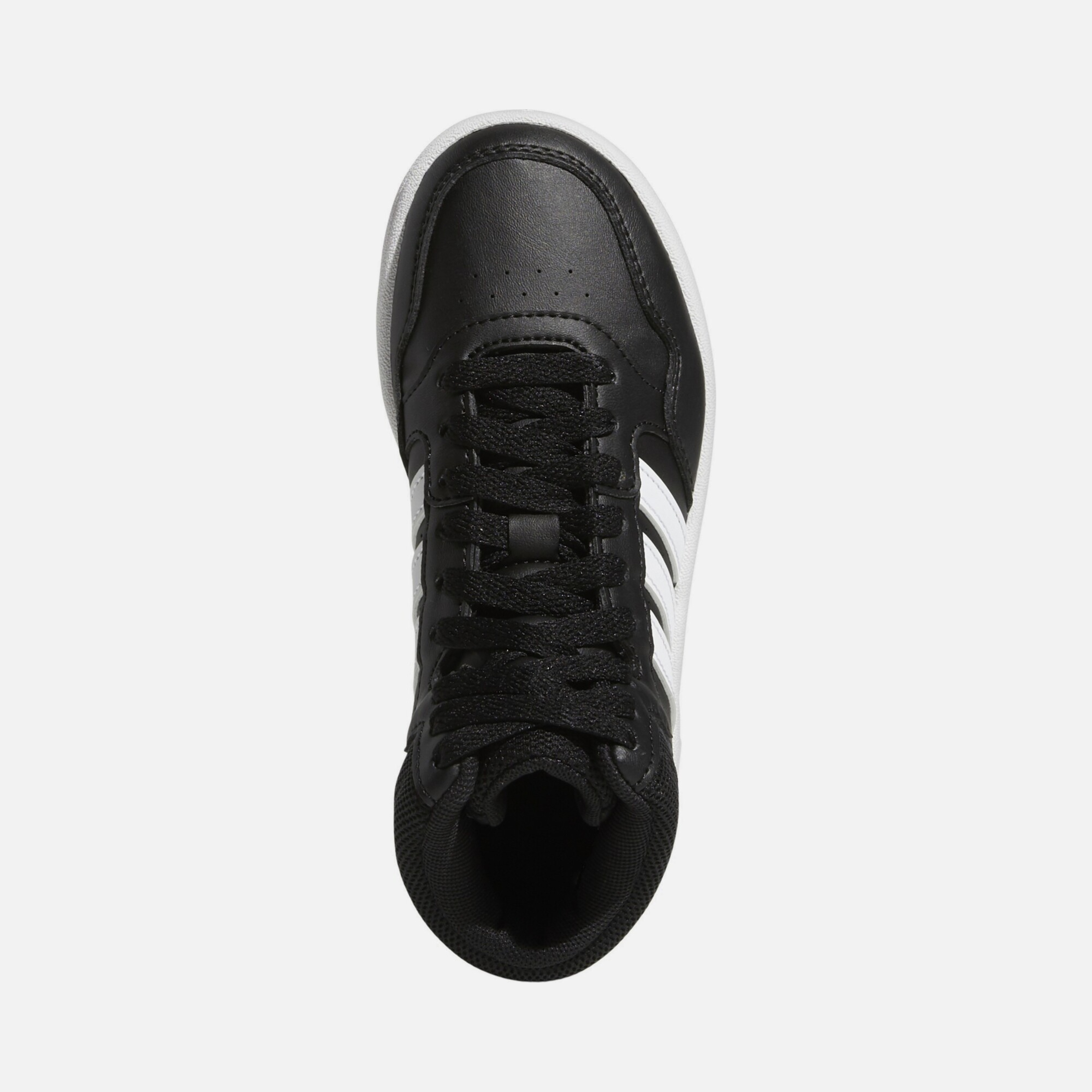 adidas Hoops Mid 3.0 FW24 (GS) Spor Ayakkabı