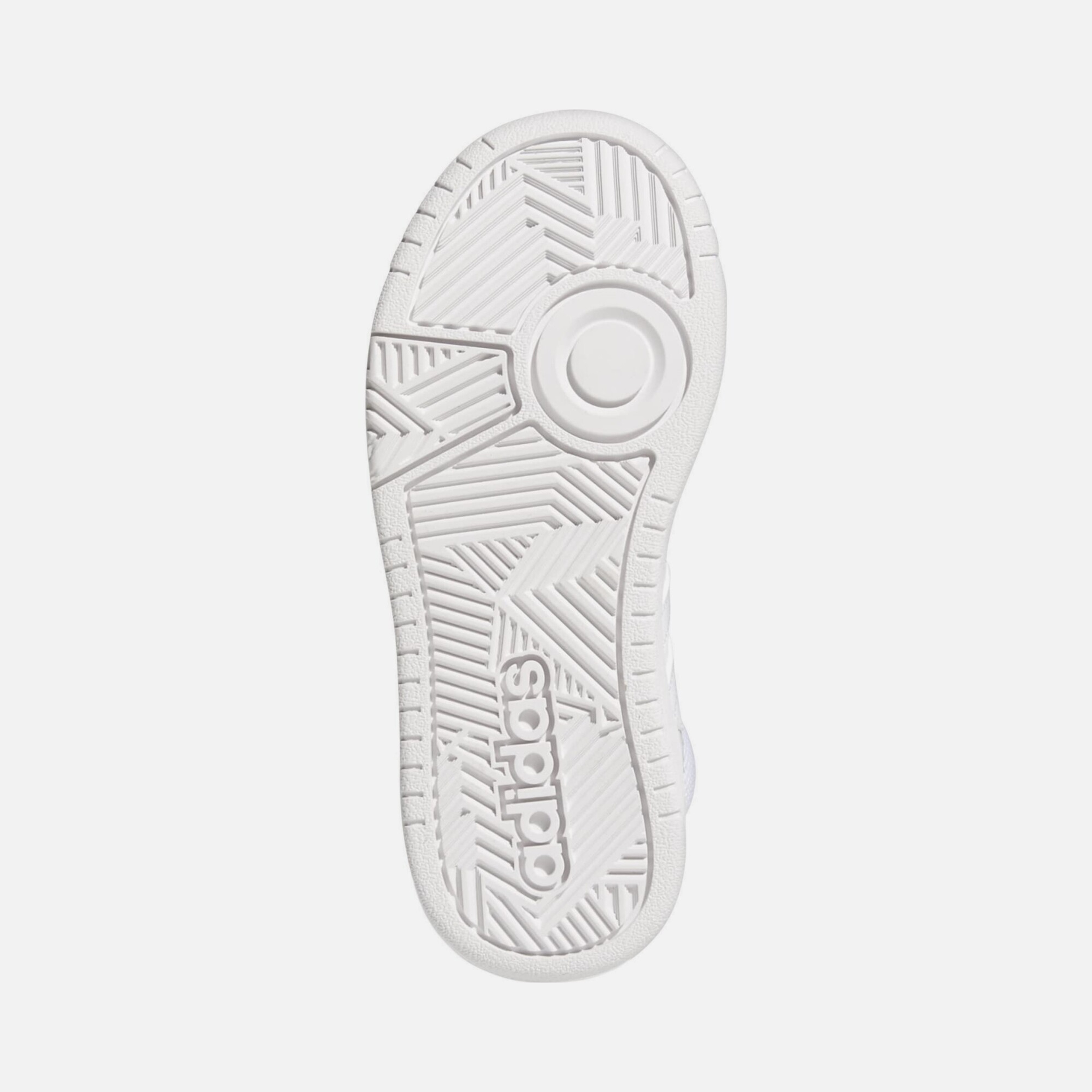 adidas Hoops Mid 3.0 FW24 (GS) Spor Ayakkabı