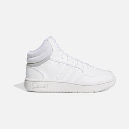 adidas Hoops Mid 3.0 FW24 (GS) Spor Ayakkabı