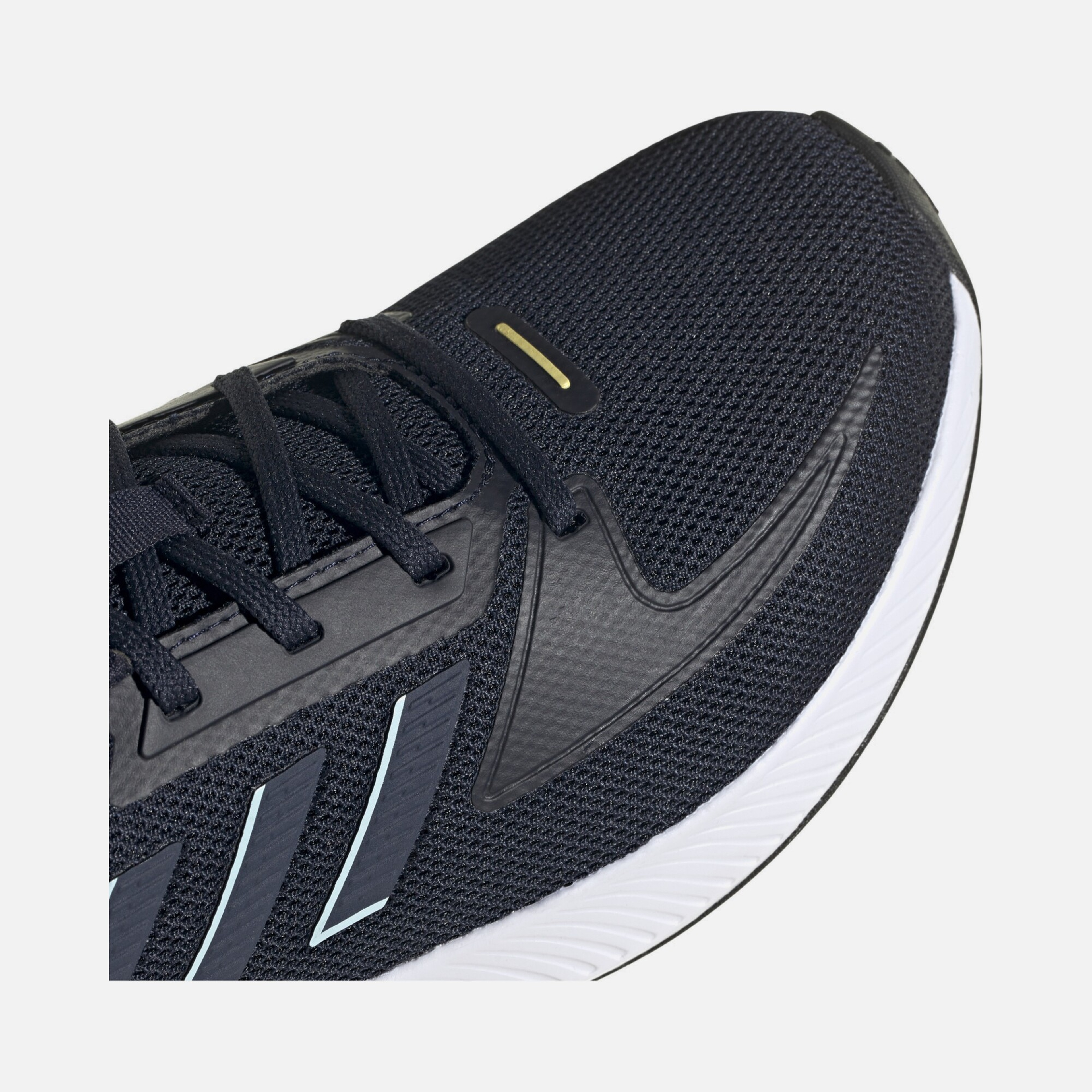 adidas Run Falcon 2.0 Running Kadın Spor Ayakkabı