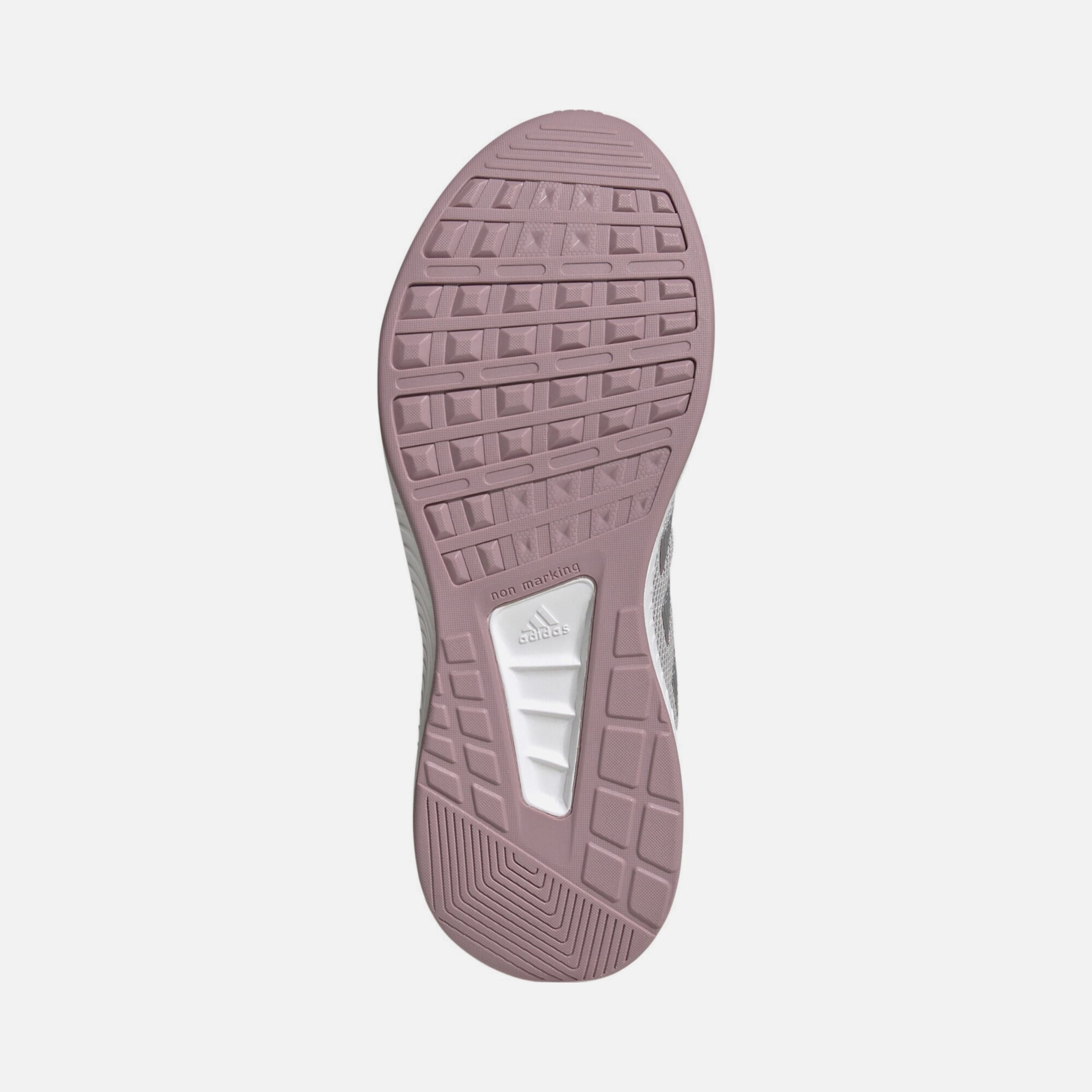 adidas Run Falcon 2.0 Running Kadın Spor Ayakkabı