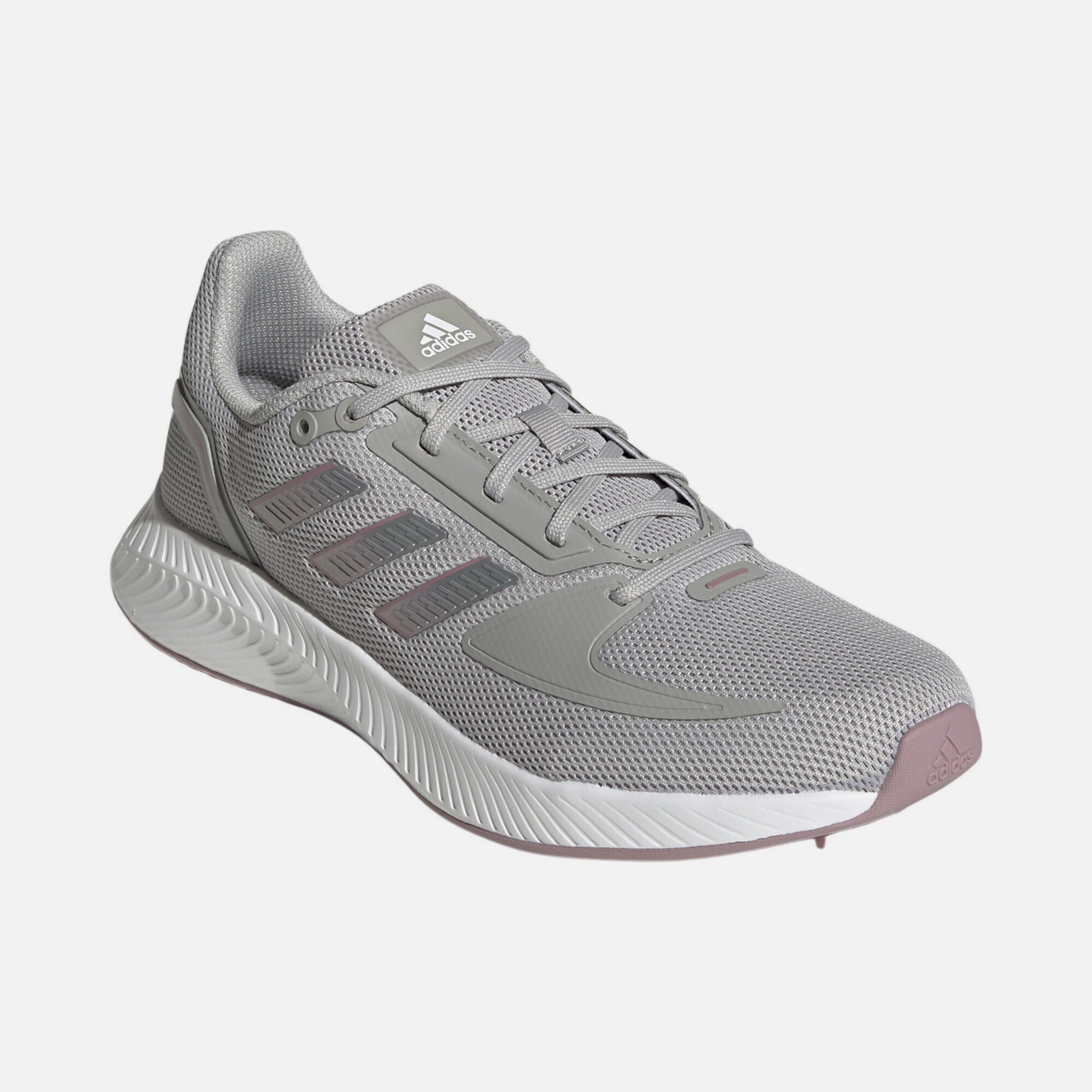 adidas Run Falcon 2.0 Running Kadın Spor Ayakkabı