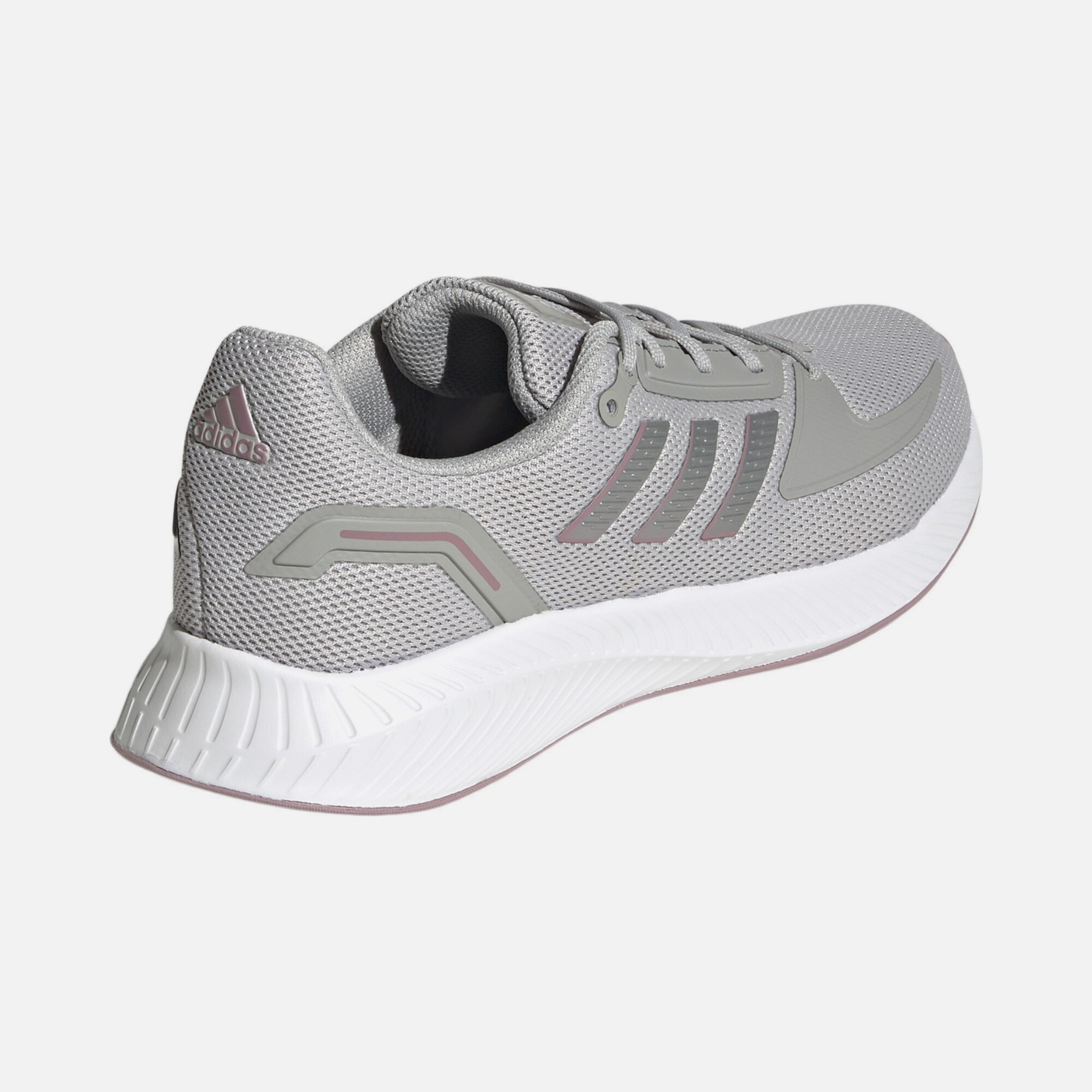 adidas Run Falcon 2.0 Running Kadın Spor Ayakkabı