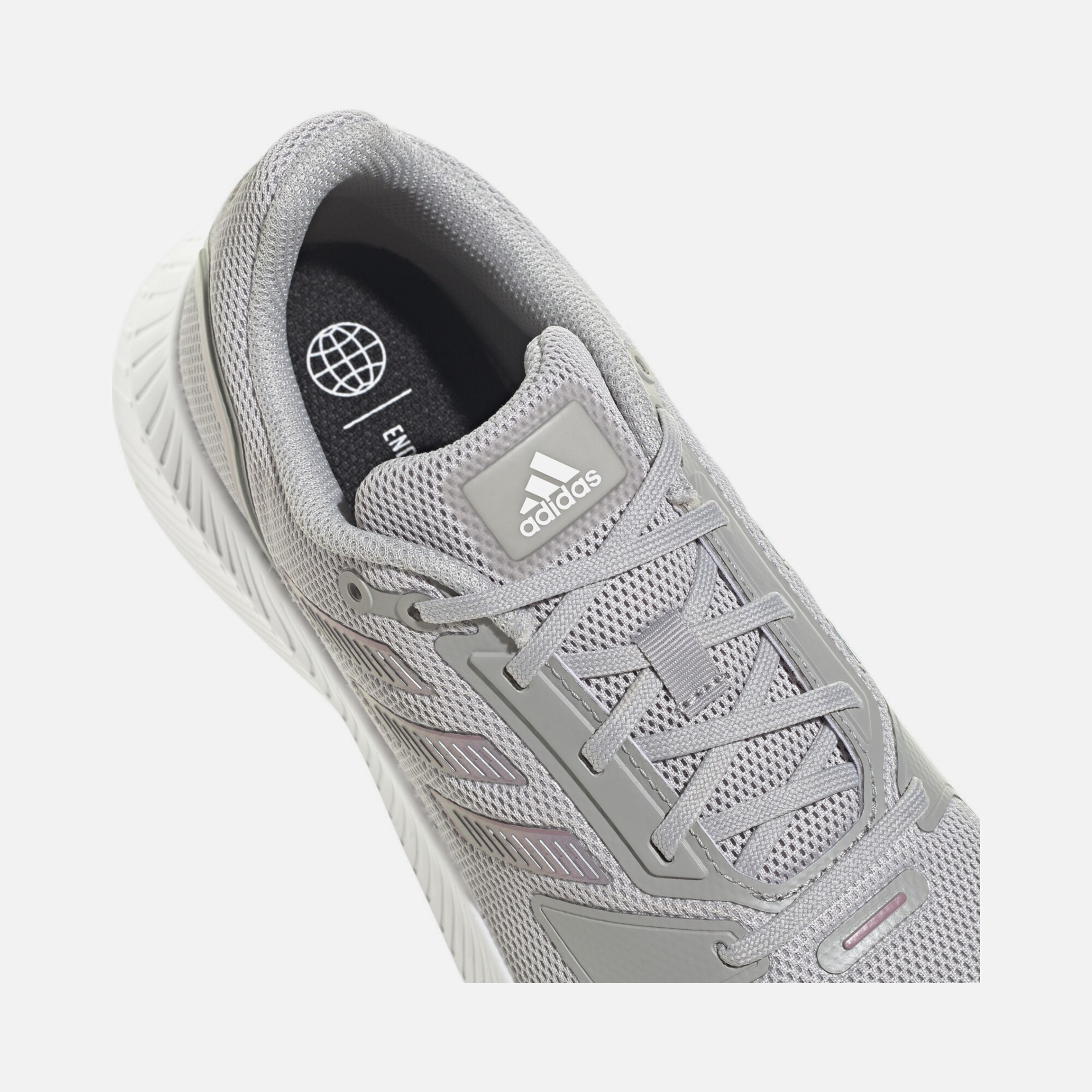 adidas Run Falcon 2.0 Running Kadın Spor Ayakkabı