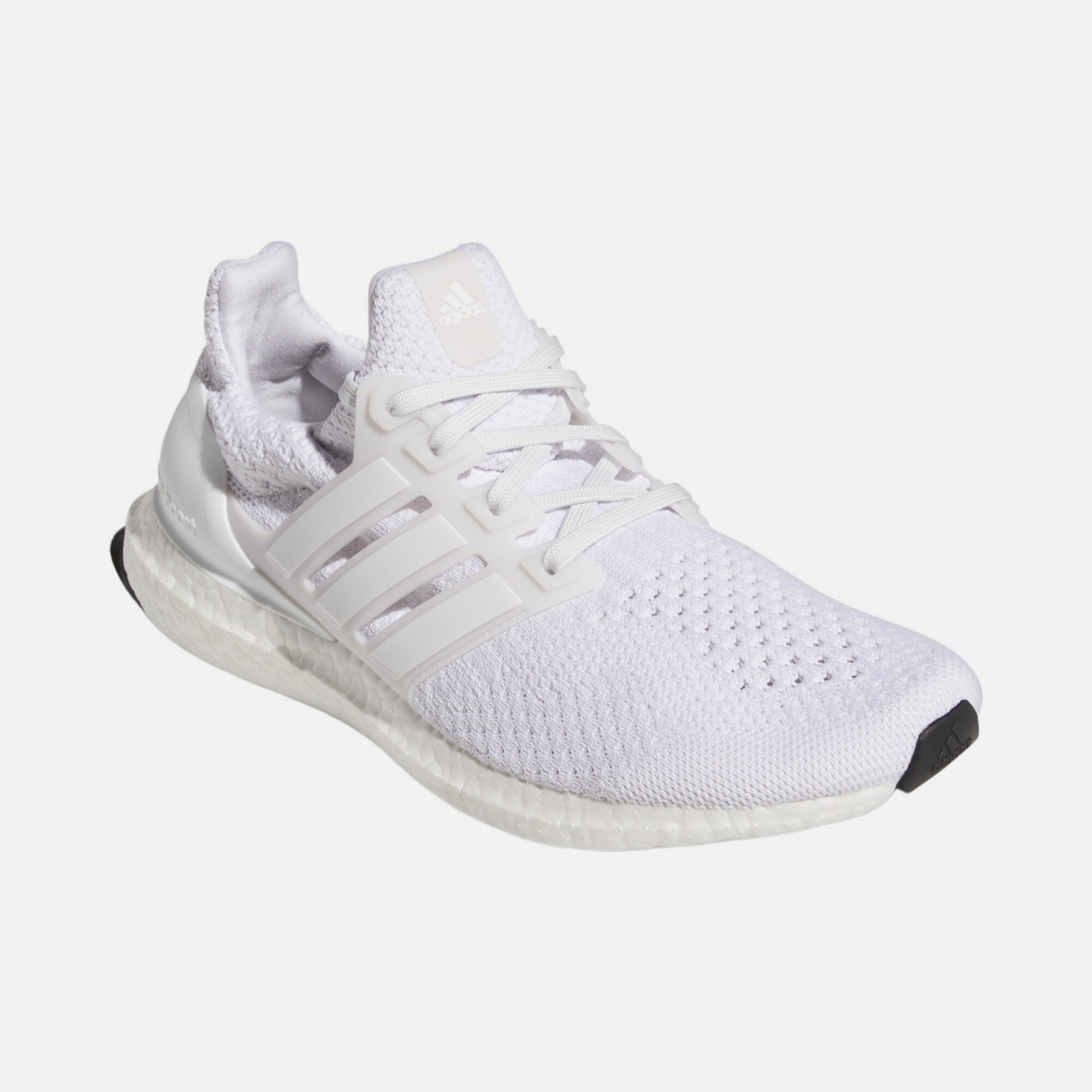 adidas Ultraboost 5.0 DNA Running Sportswear Kadın Spor Ayakkabı