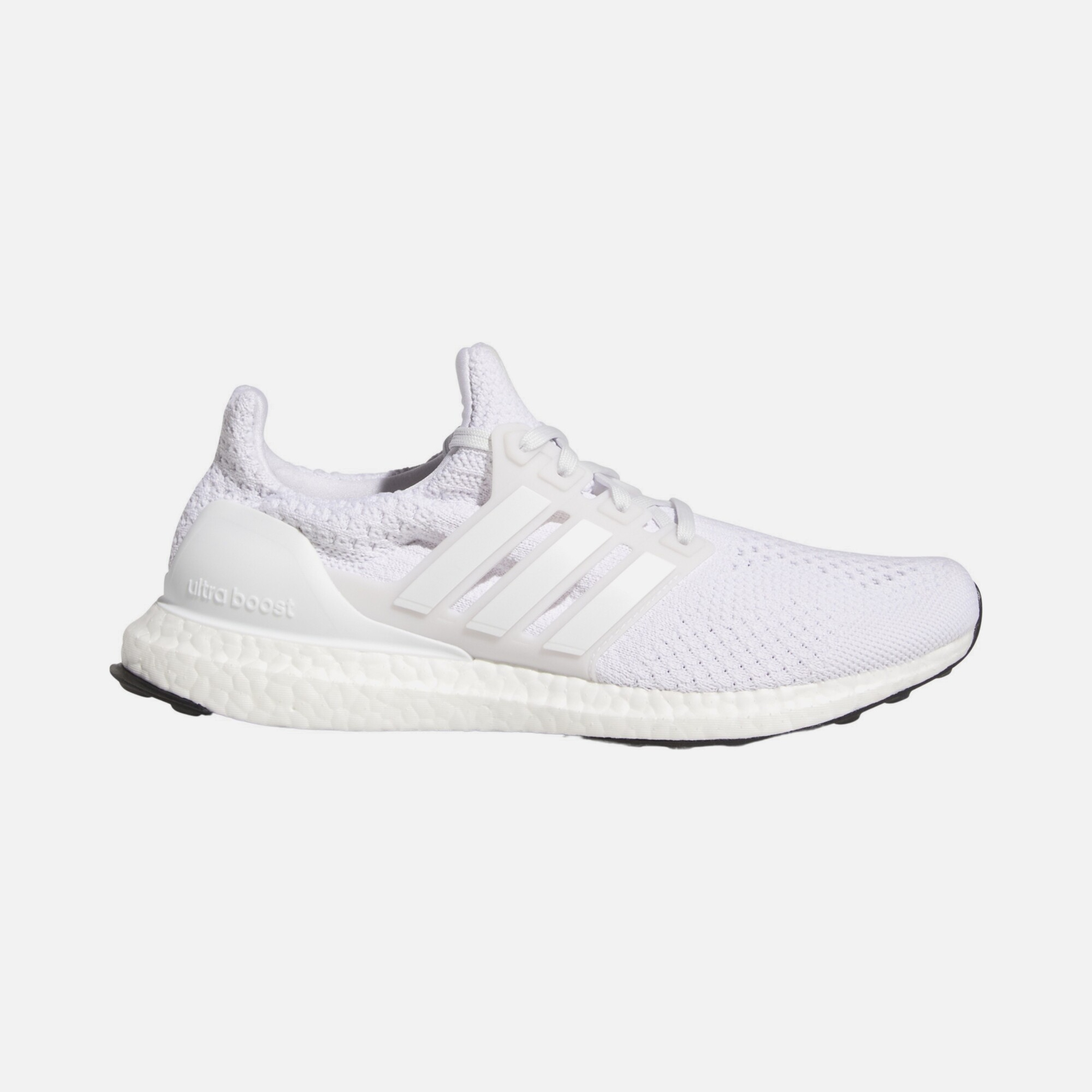 adidas Ultraboost 5.0 DNA Running Sportswear Kadın Spor Ayakkabı