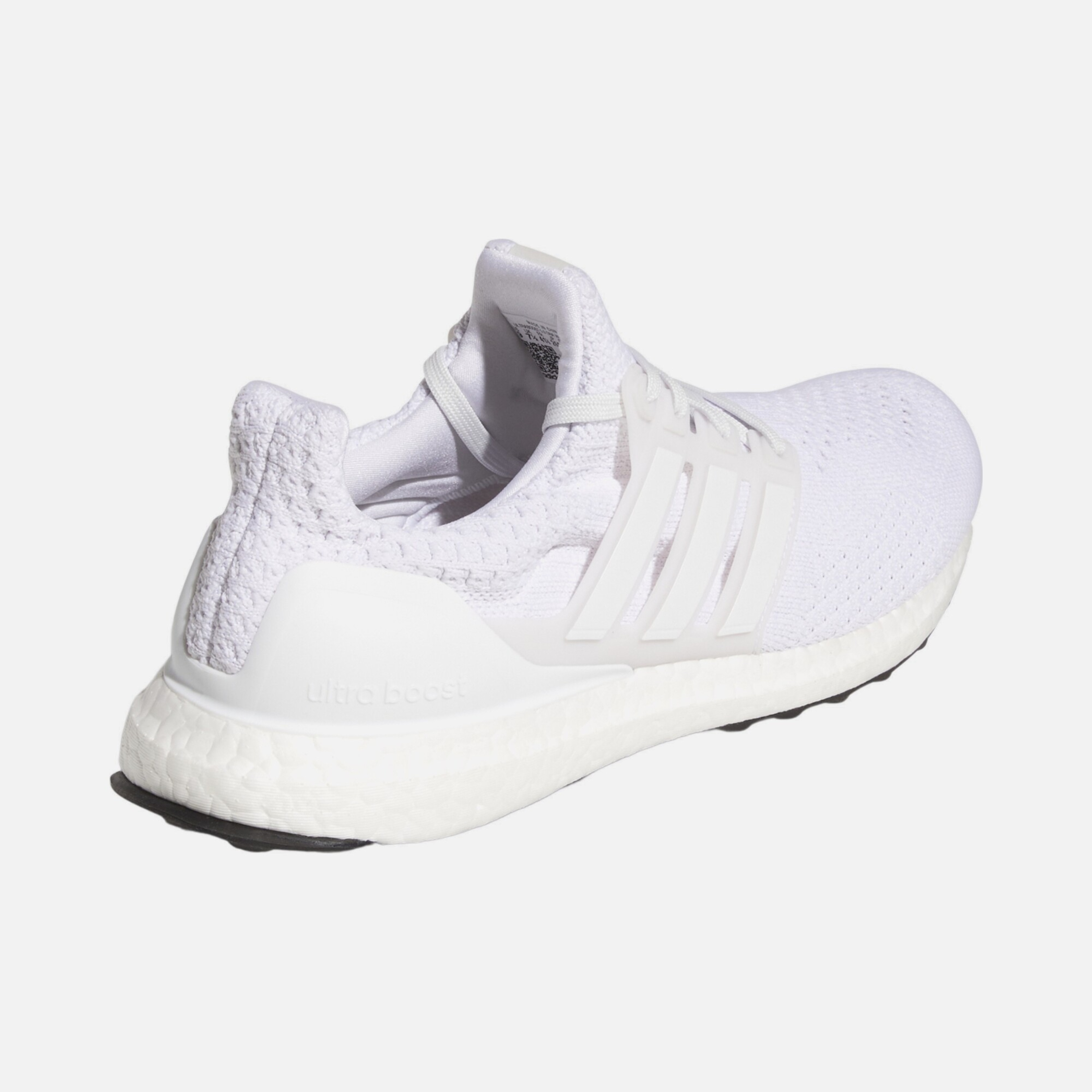 adidas Ultraboost 5.0 DNA Running Sportswear Kadın Spor Ayakkabı