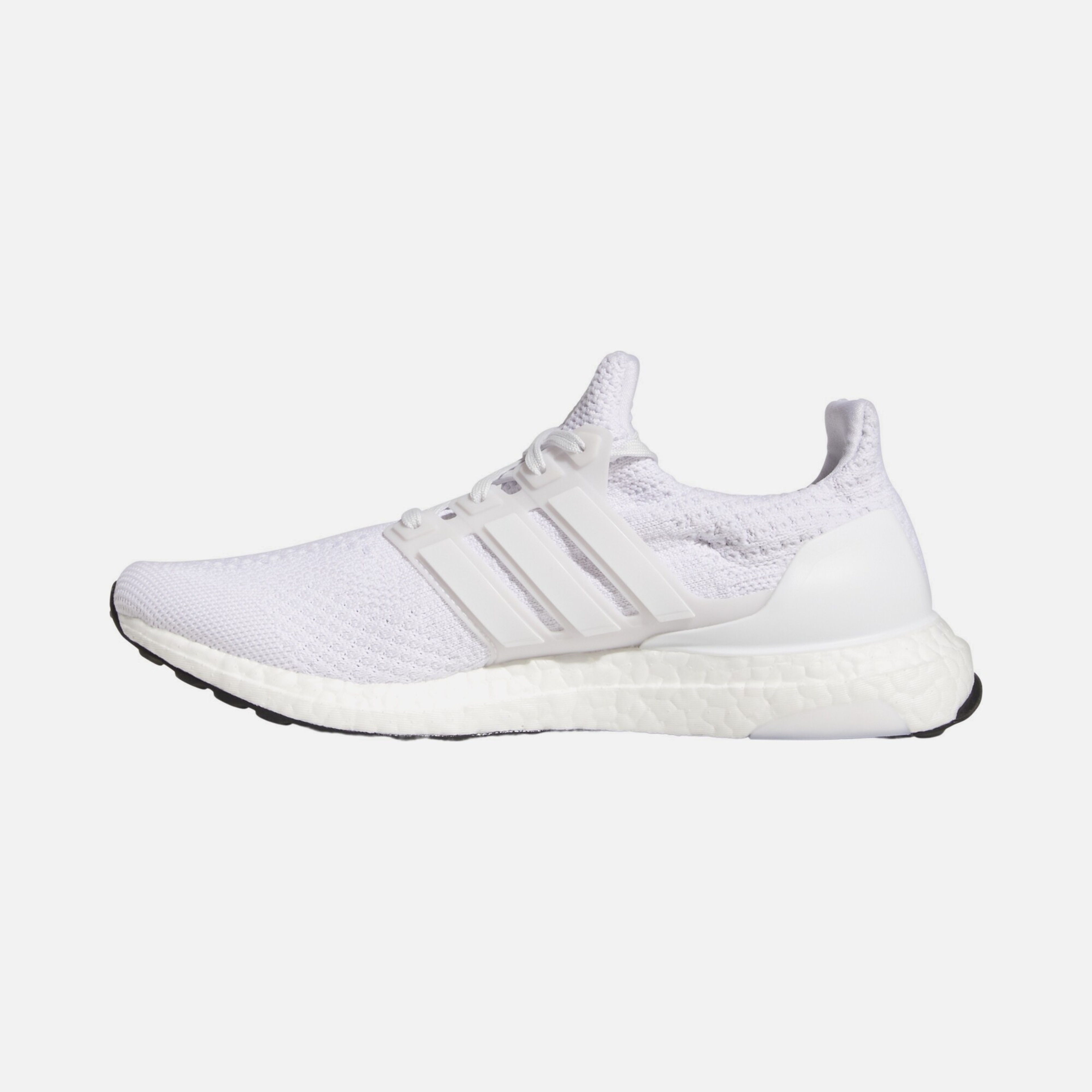 adidas Ultraboost 5.0 DNA Running Sportswear Kadın Spor Ayakkabı