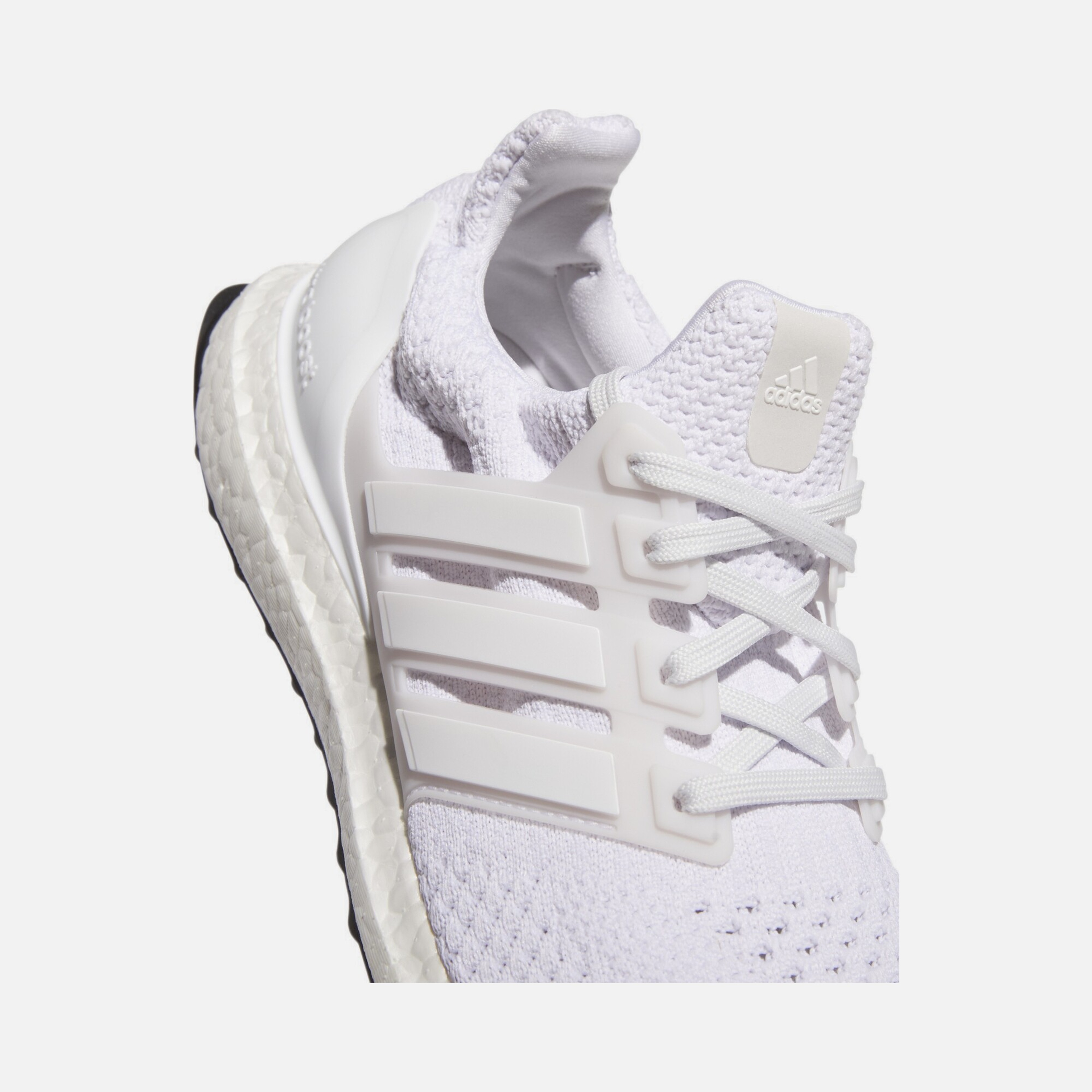 adidas Ultraboost 5.0 DNA Running Sportswear Kadın Spor Ayakkabı