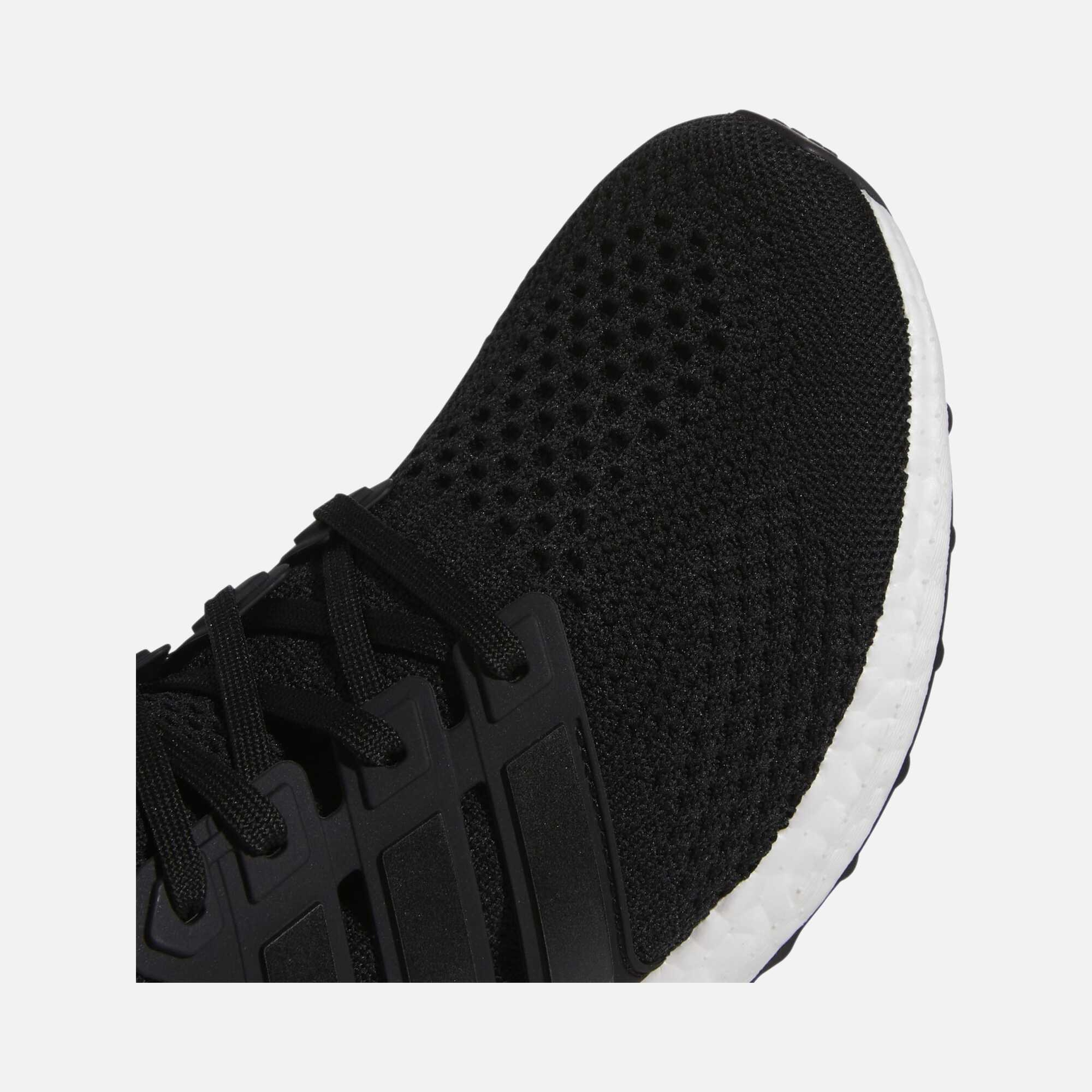 adidas Ultraboost 5.0 DNA Running Sportswear Kadın Spor Ayakkabı