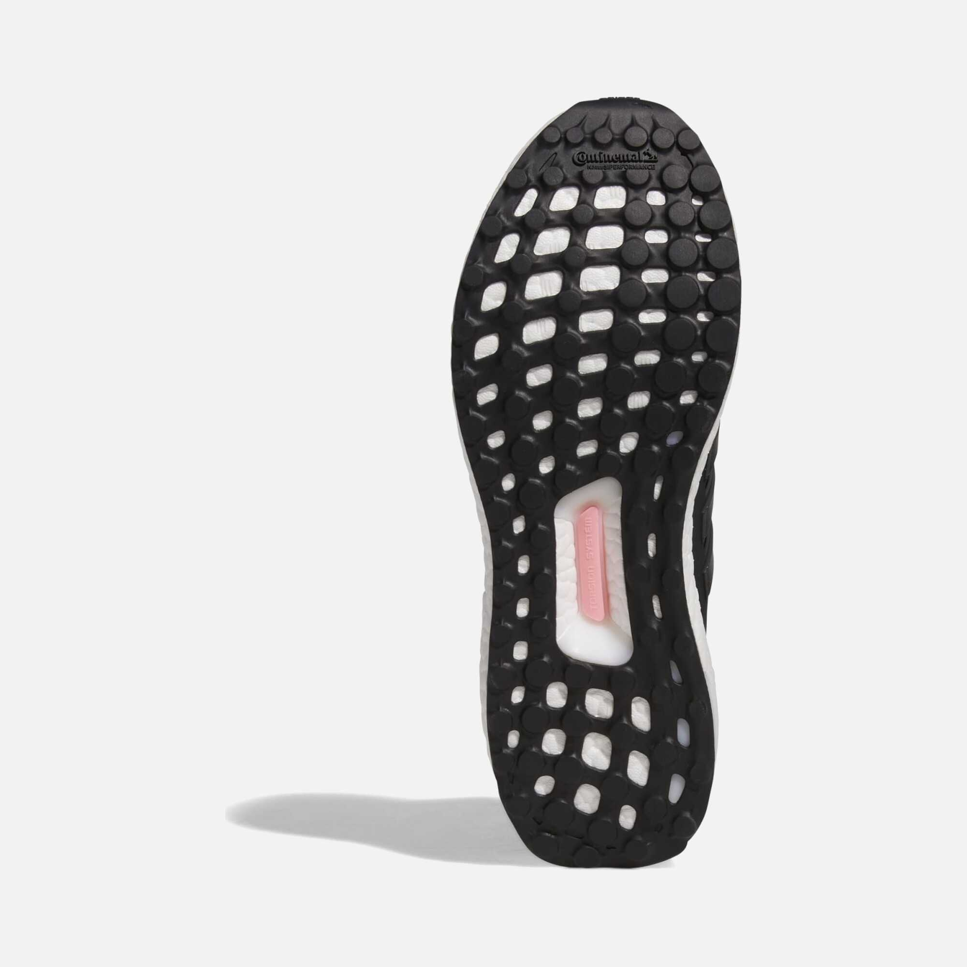 adidas Ultraboost 5.0 DNA Running Sportswear Kadın Spor Ayakkabı