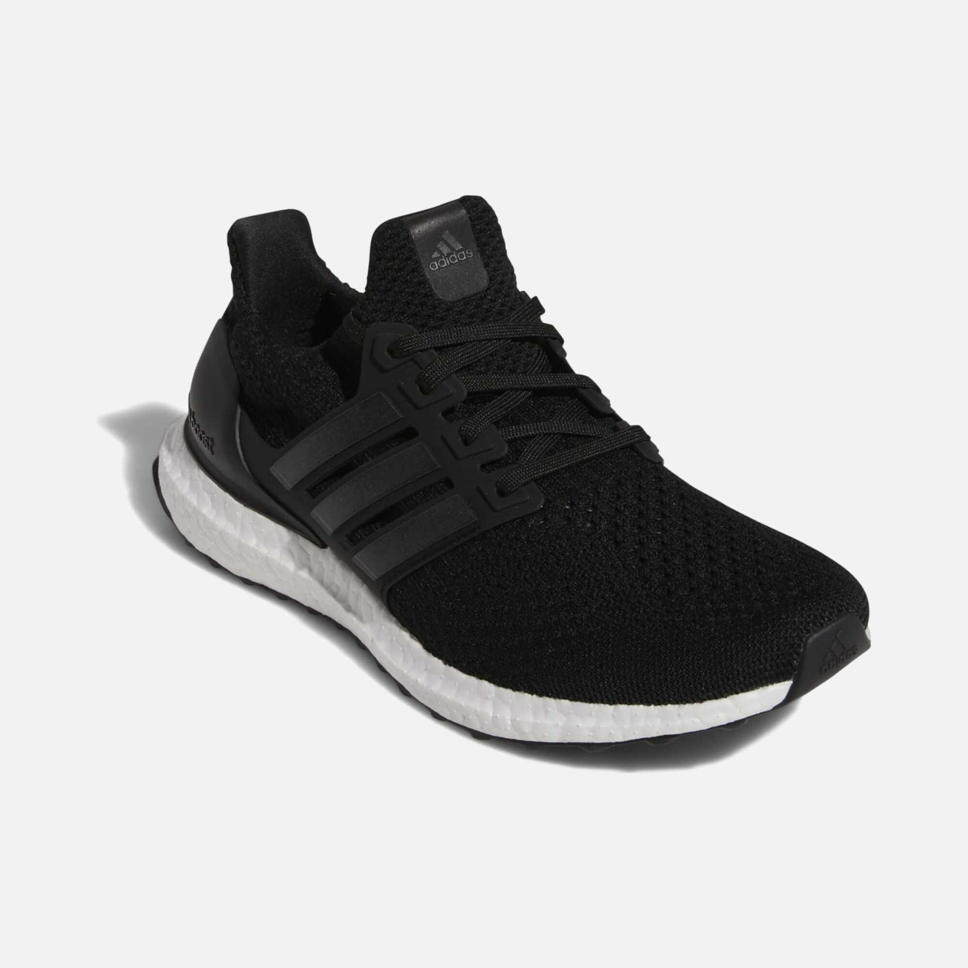 adidas Ultraboost 5.0 DNA Running Sportswear Kadın Spor Ayakkabı