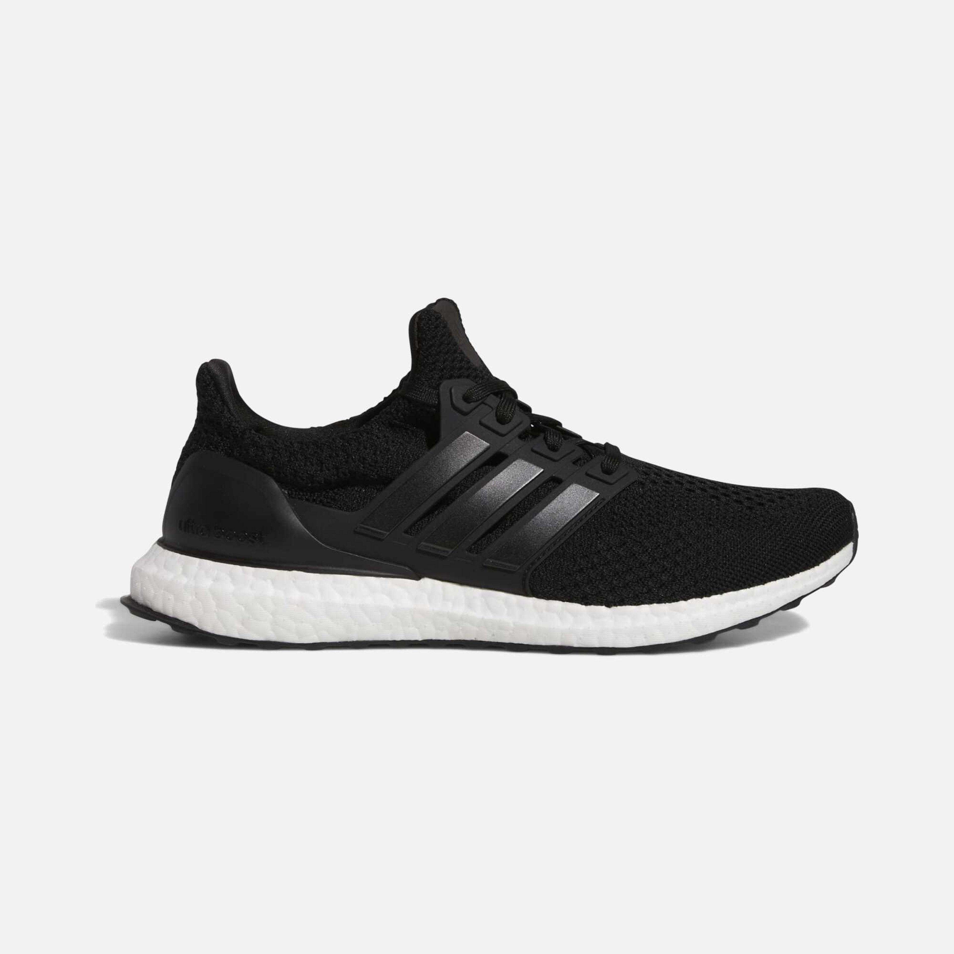 adidas Ultraboost 5.0 DNA Running Sportswear Kadın Spor Ayakkabı