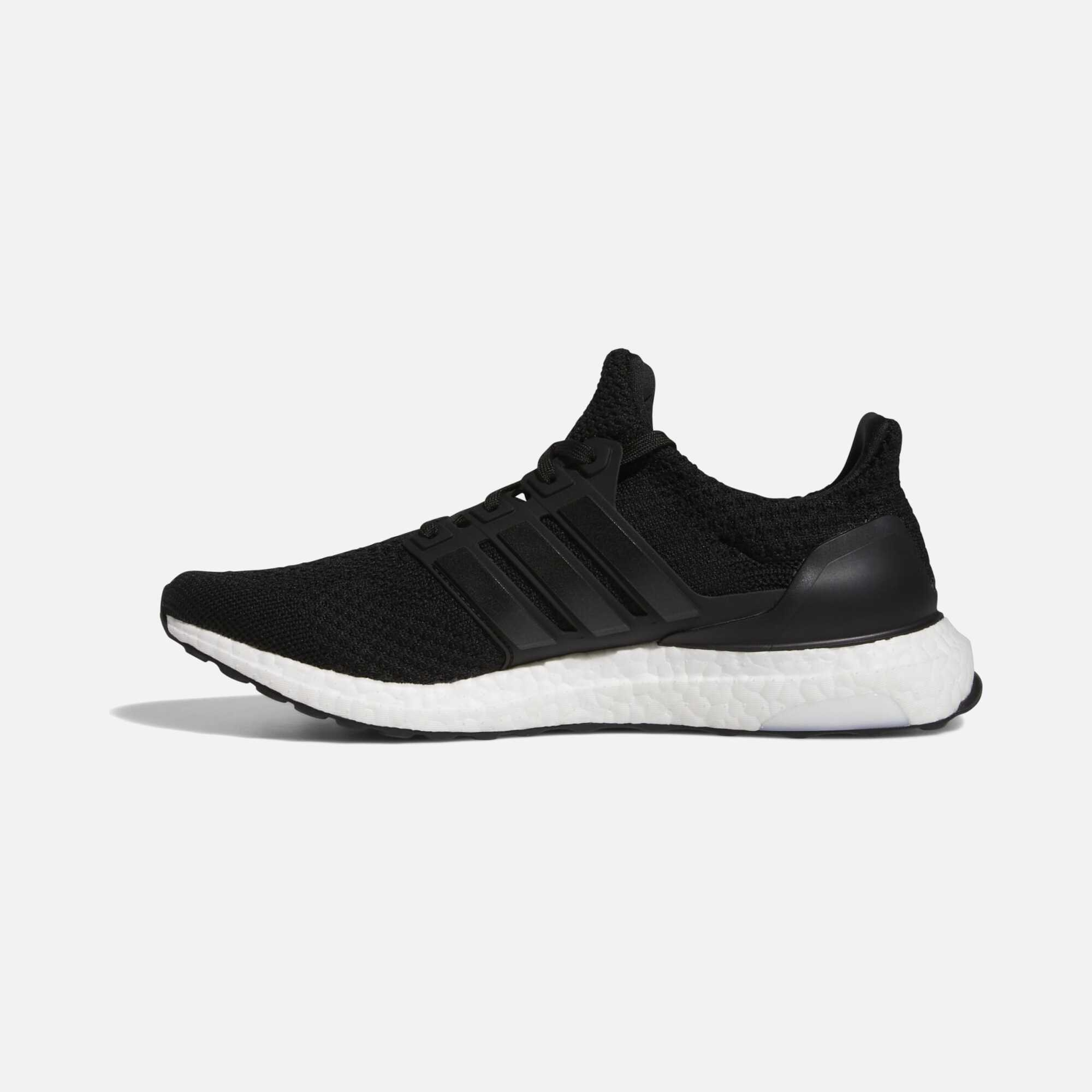 adidas Ultraboost 5.0 DNA Running Sportswear Kadın Spor Ayakkabı