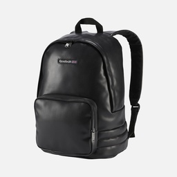 Reebok Classics Leather Freestyle Backpack Sırt Çantası