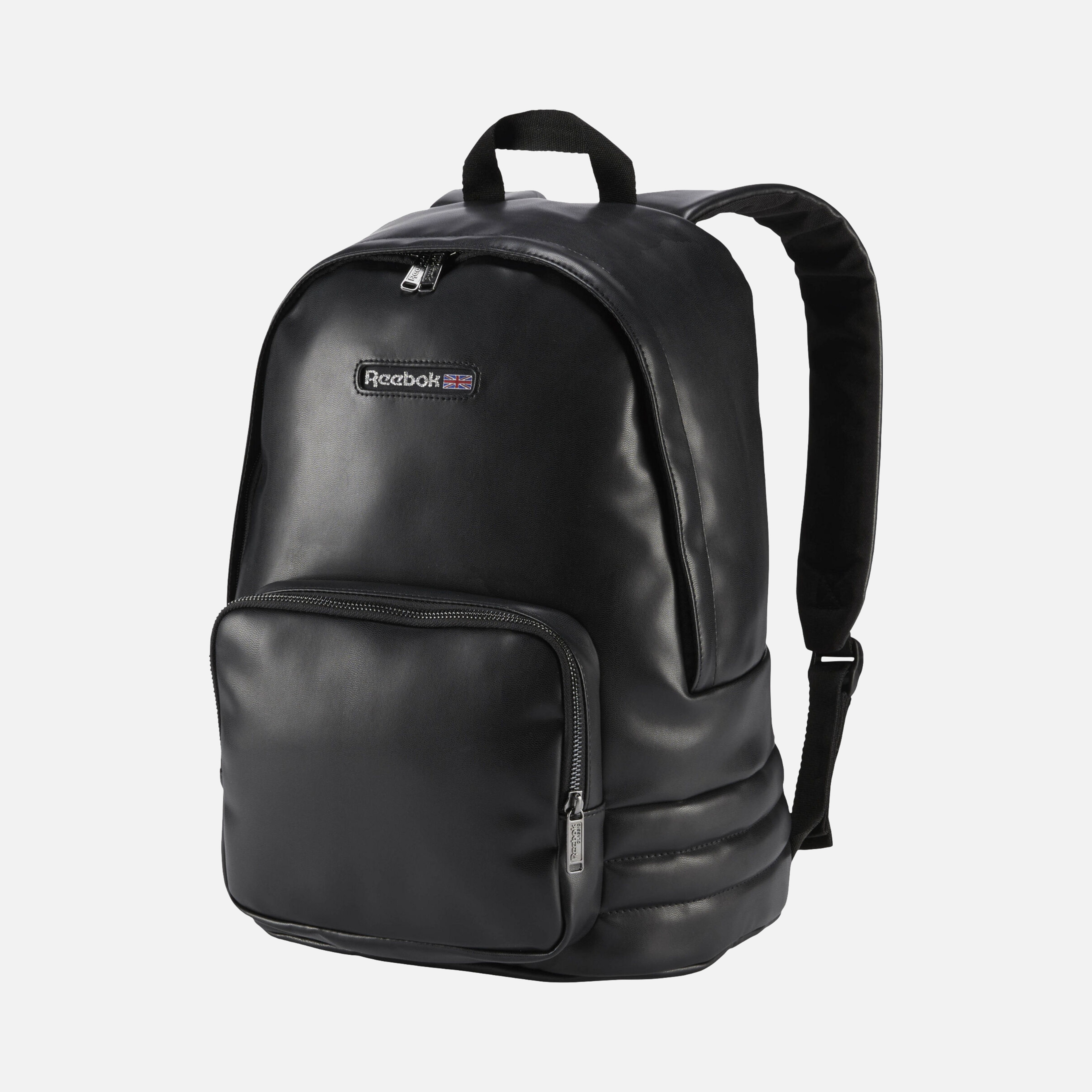 Reebok Classics Leather Freestyle Backpack Sırt Çantası