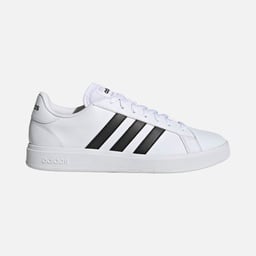 adidas Grand Court TD Lifestyle Court Casual Erkek Spor Ayakkabı
