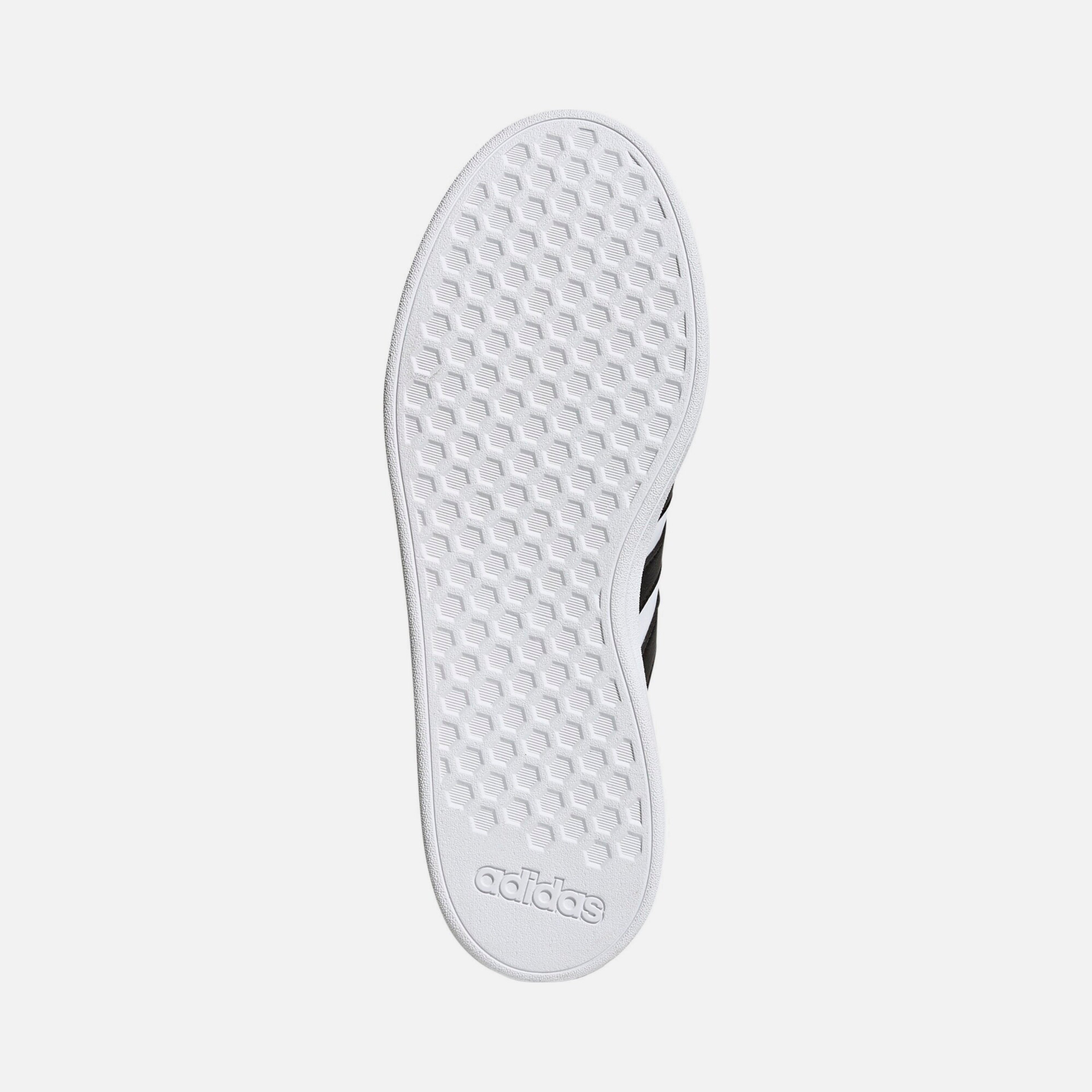 adidas Grand Court TD Lifestyle Court Casual Erkek Spor Ayakkabı