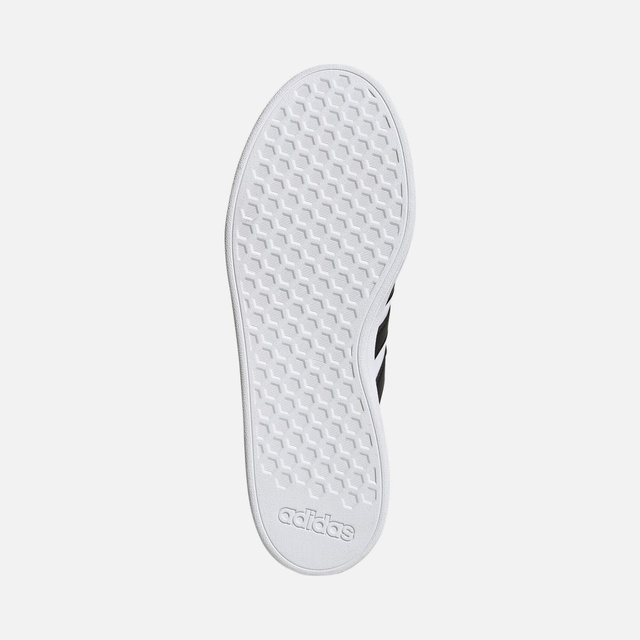 adidas Grand Court TD Lifestyle Court Casual Erkek Spor Ayakkabı - Görsel 7