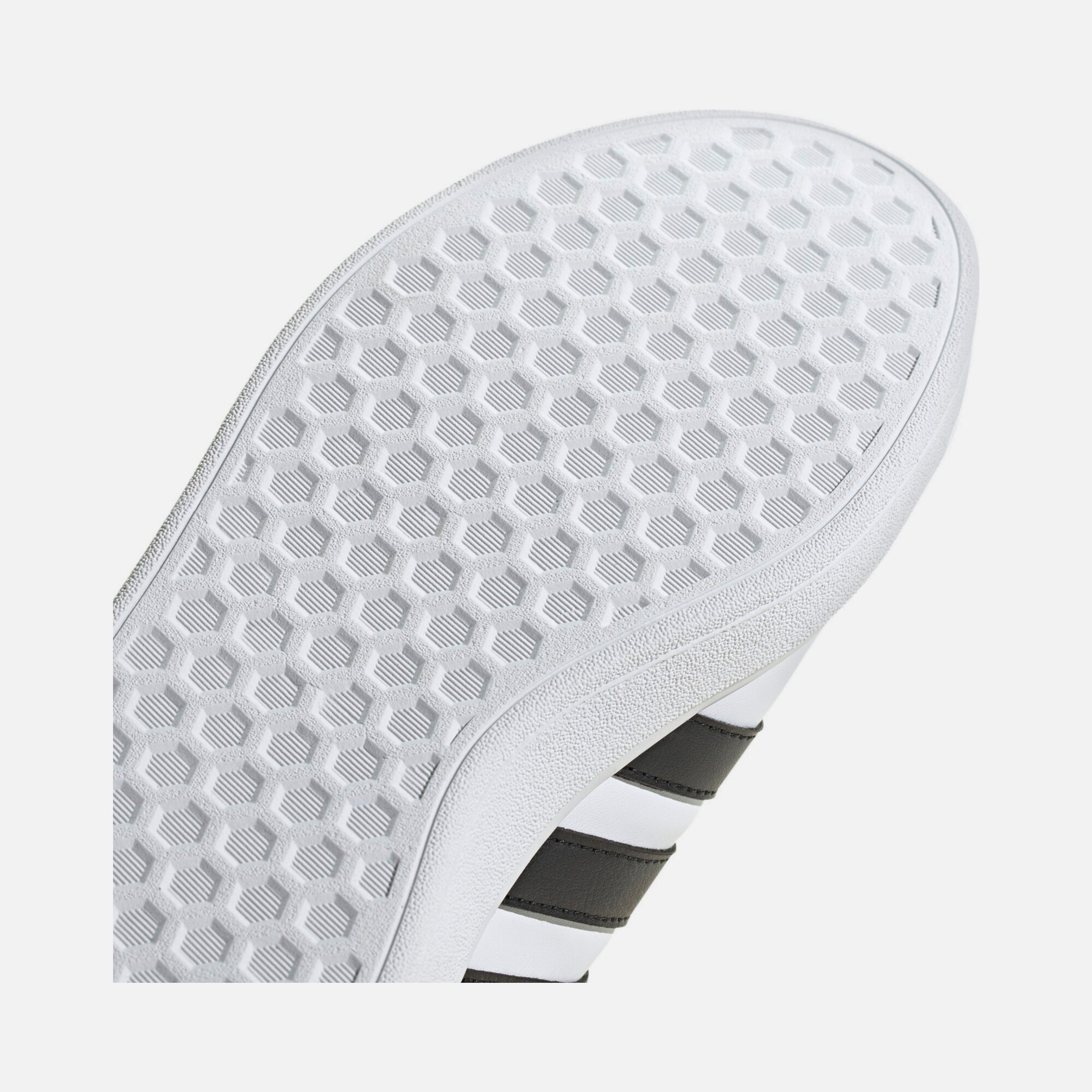 adidas Grand Court TD Lifestyle Court Casual Erkek Spor Ayakkabı