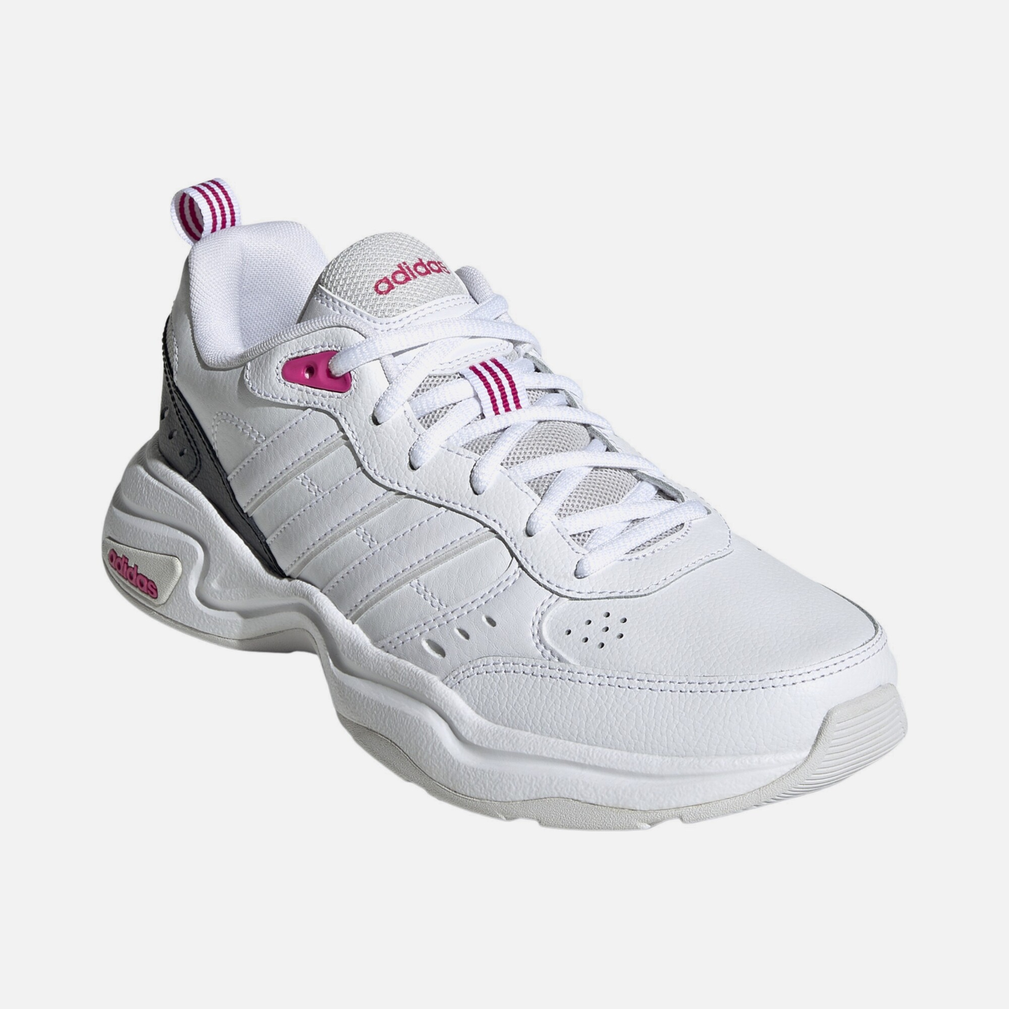 adidas Strutter Kadın Spor Ayakkabı