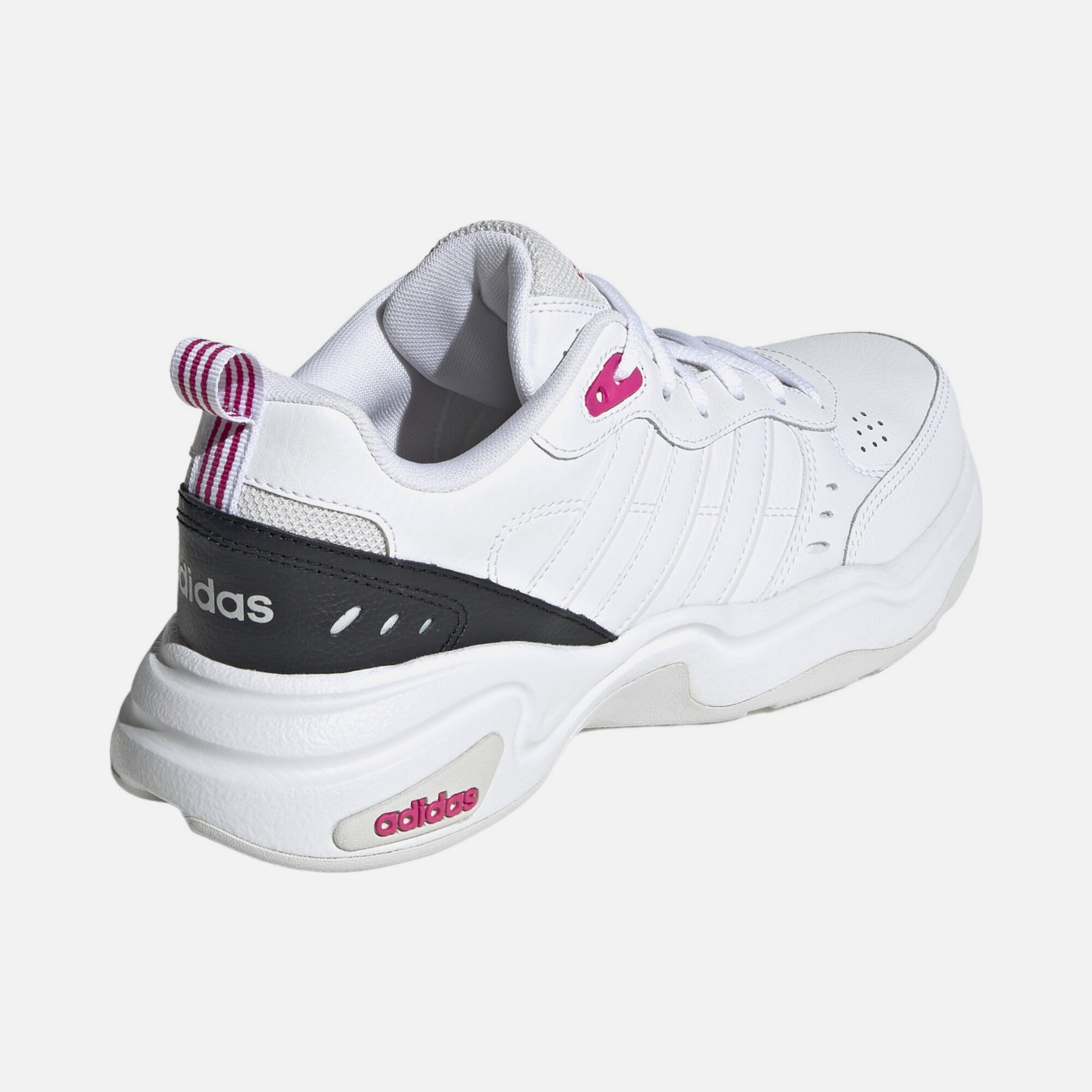 adidas Strutter Kadın Spor Ayakkabı