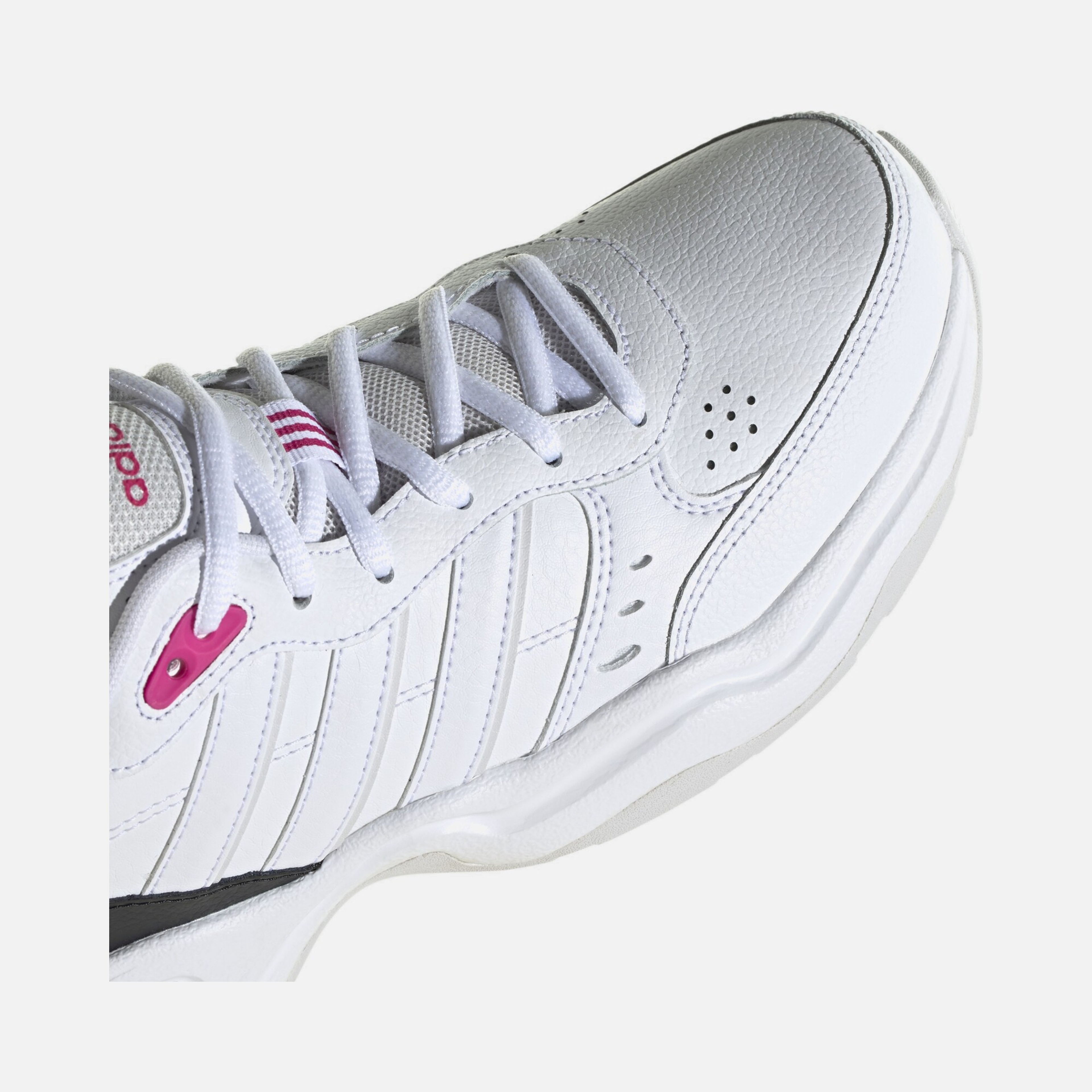 adidas Strutter Kadın Spor Ayakkabı