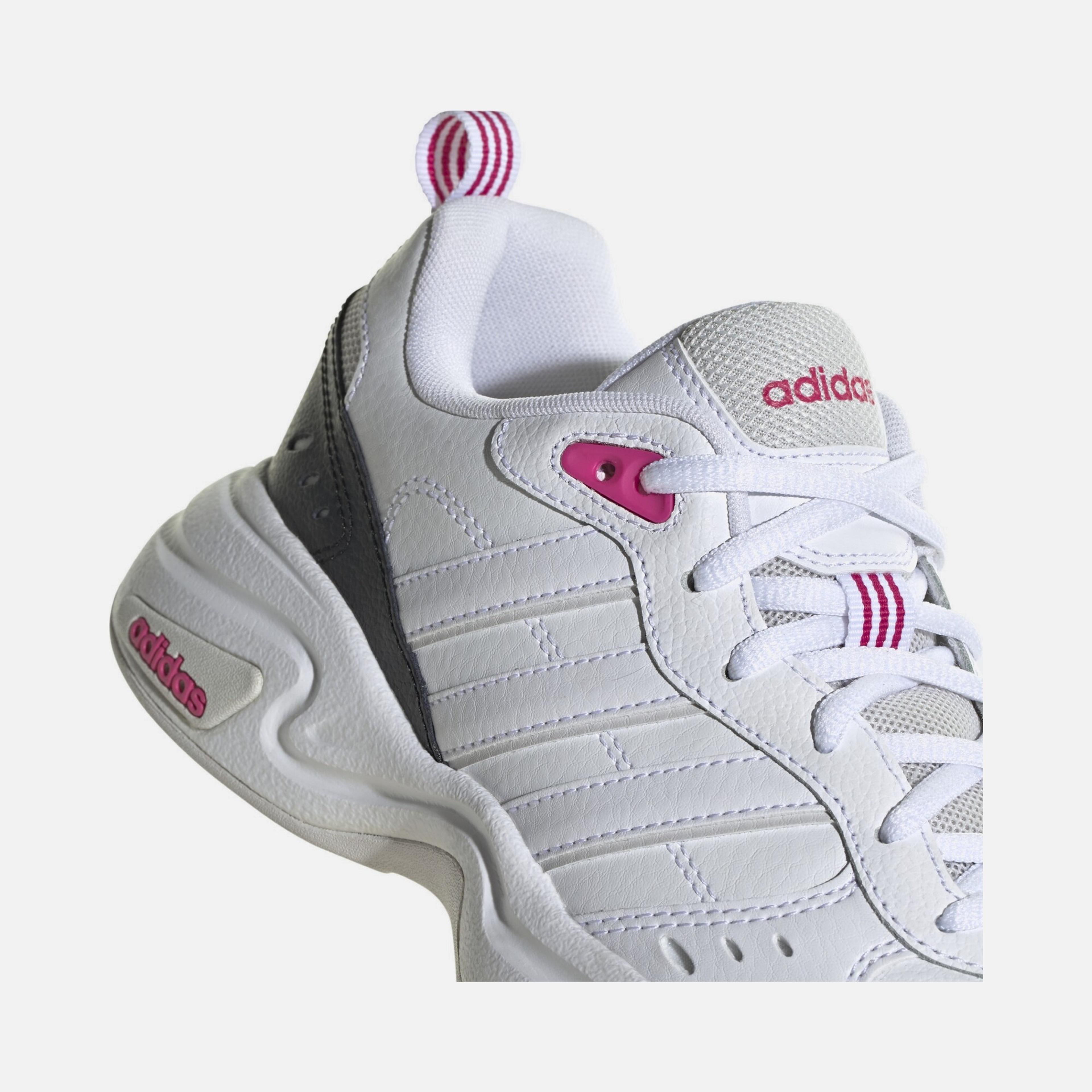 adidas Strutter Kadın Spor Ayakkabı