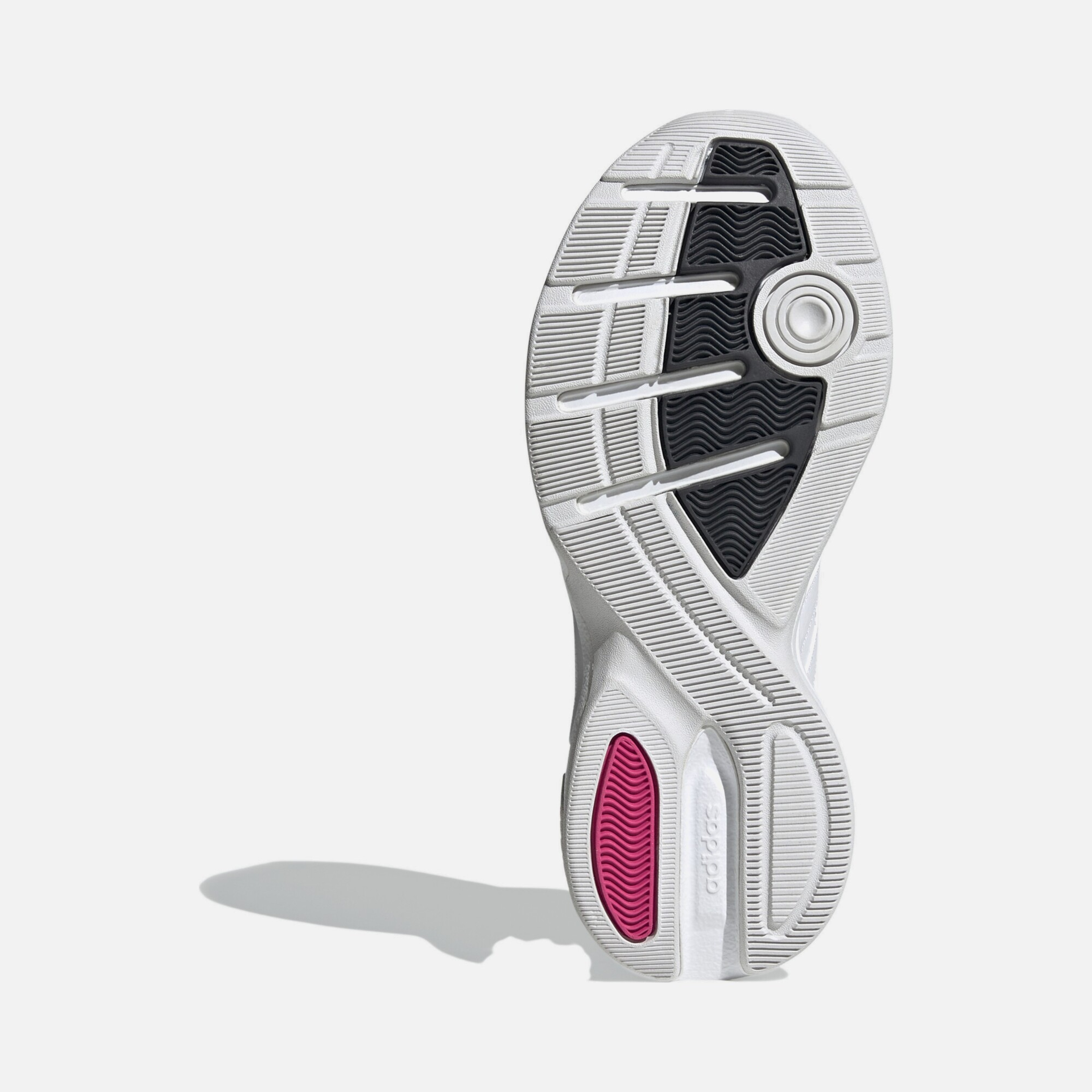 adidas Strutter Kadın Spor Ayakkabı