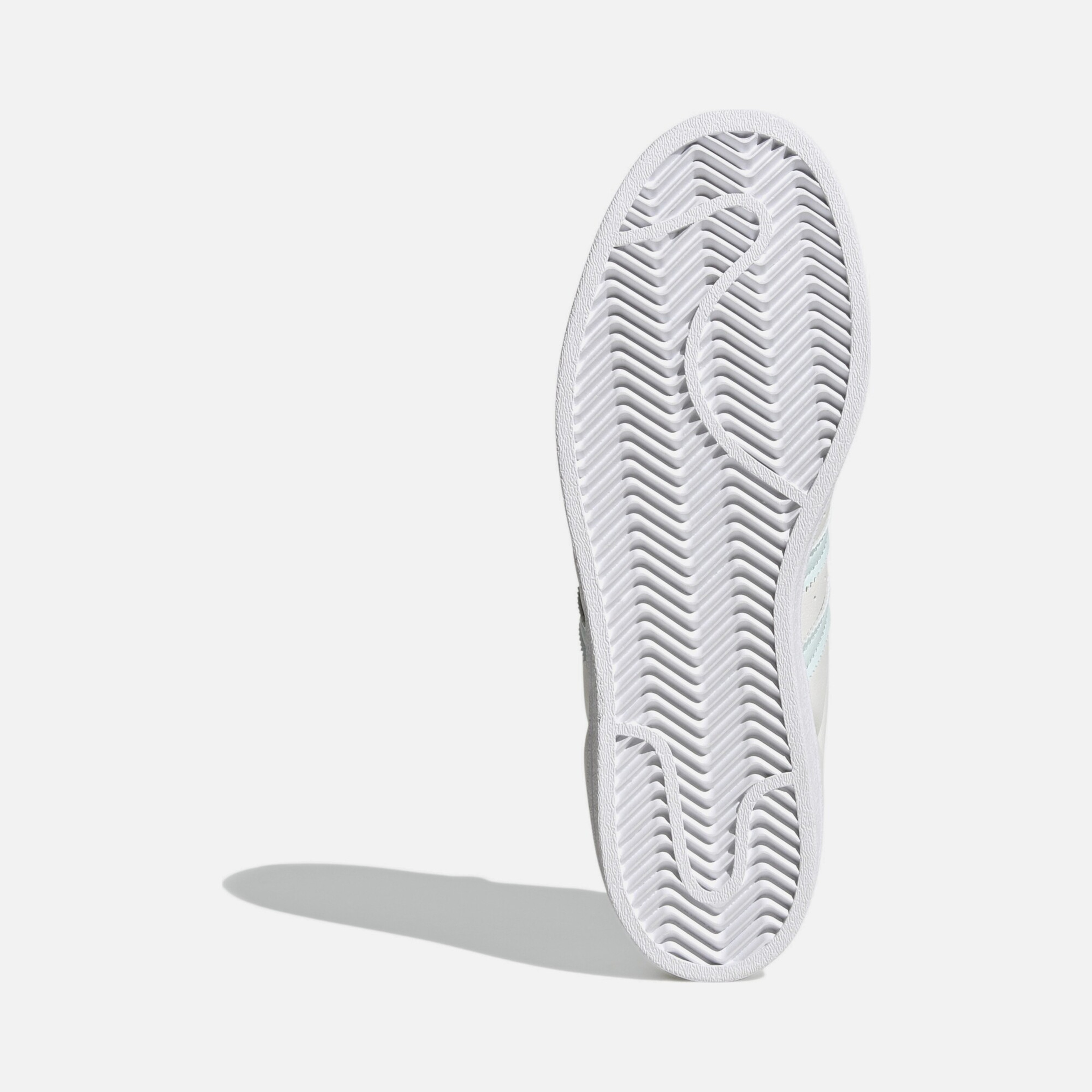 adidas Superstar x LEGO® Kadın Spor Ayakkabı