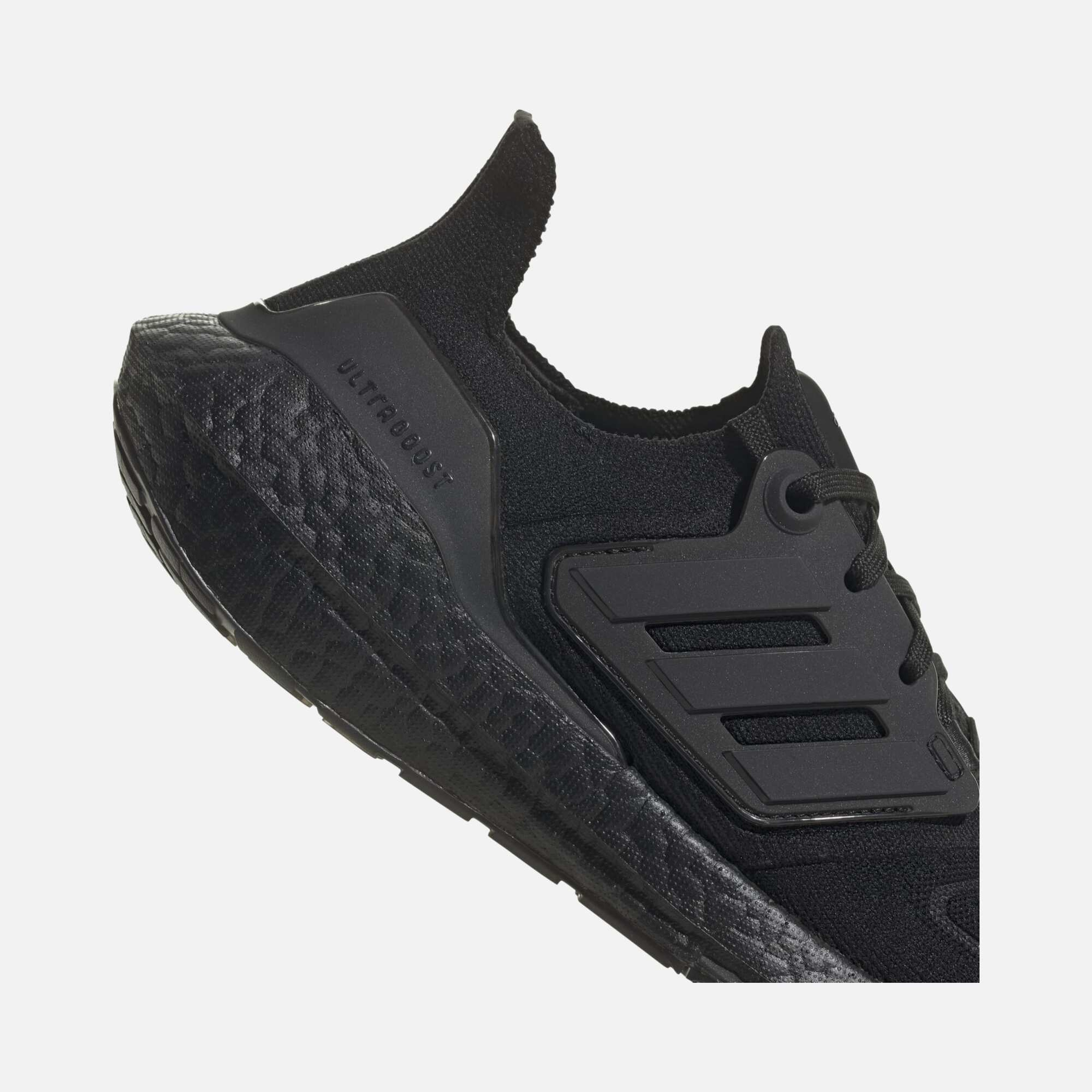 adidas Ultraboost 22 Running Kadın Spor Ayakkabı