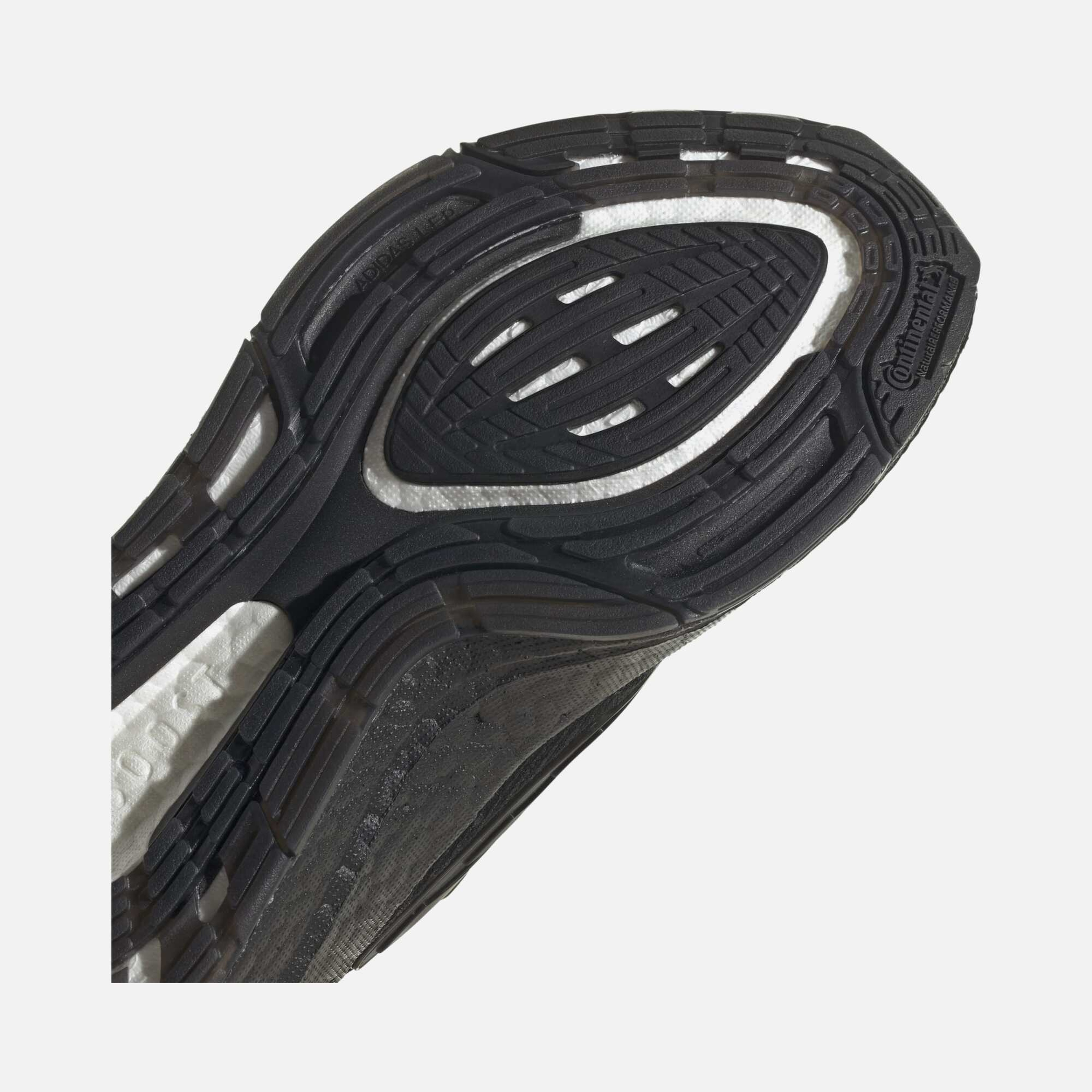 adidas Ultraboost 22 Running Kadın Spor Ayakkabı