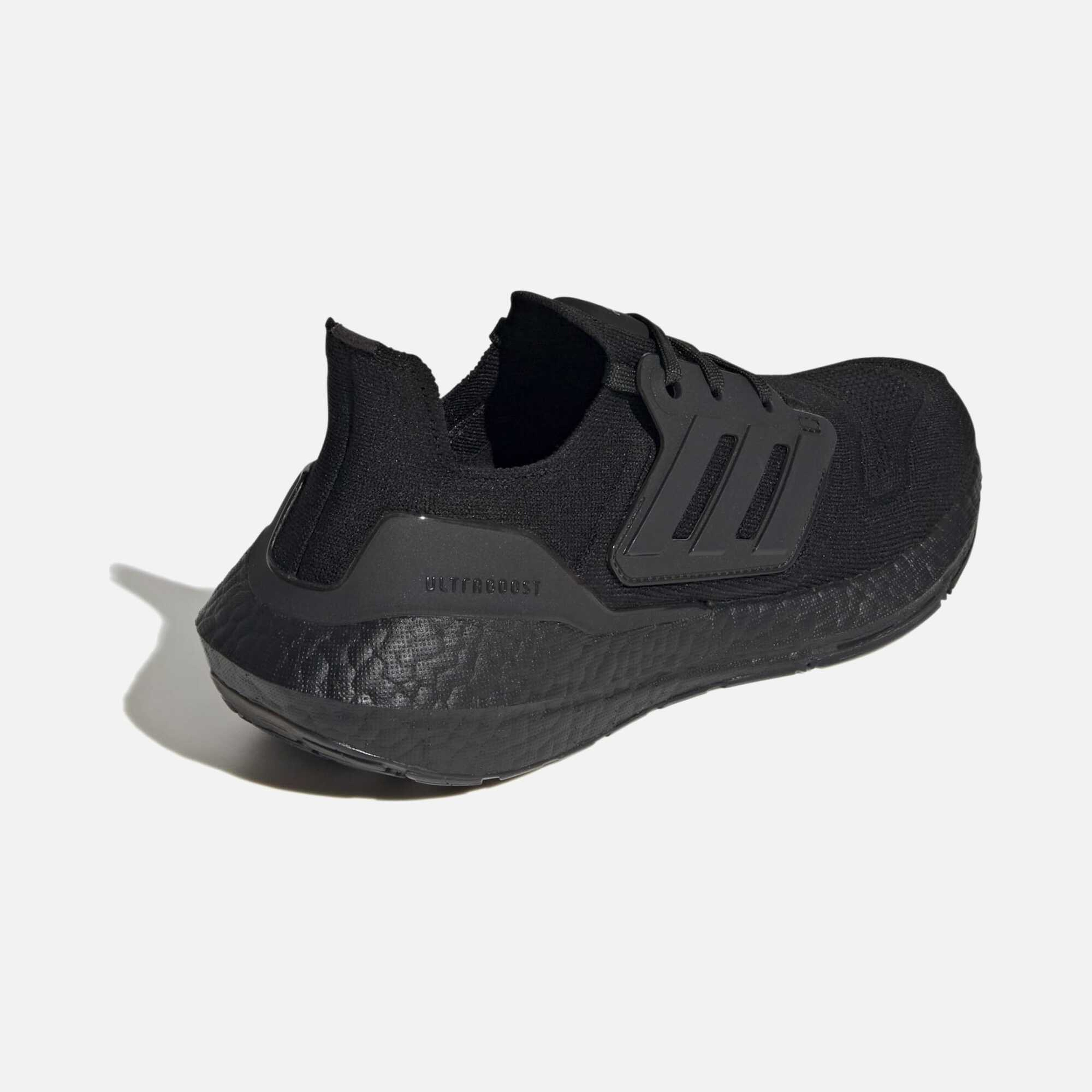 adidas Ultraboost 22 Running Kadın Spor Ayakkabı