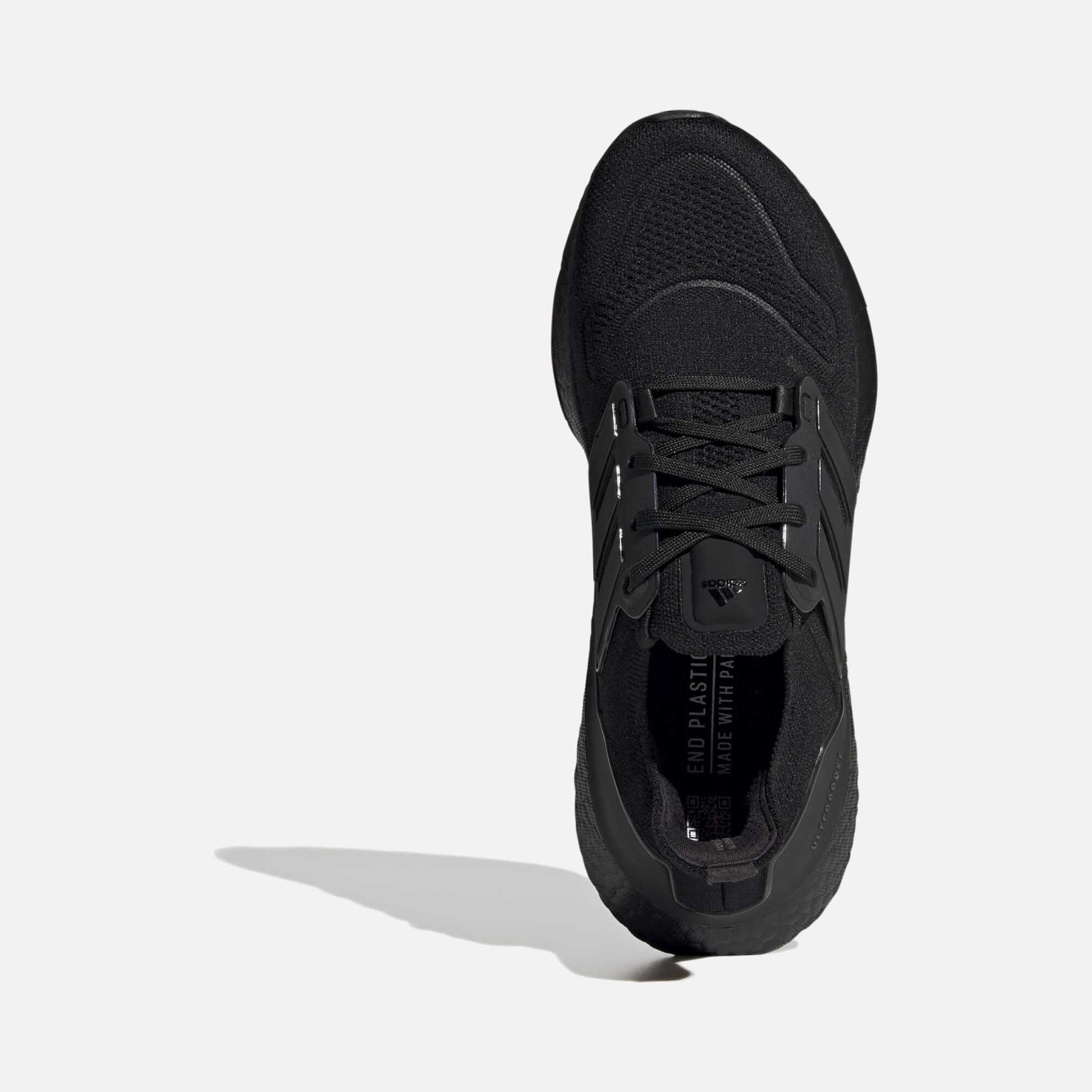 adidas Ultraboost 22 Running Kadın Spor Ayakkabı