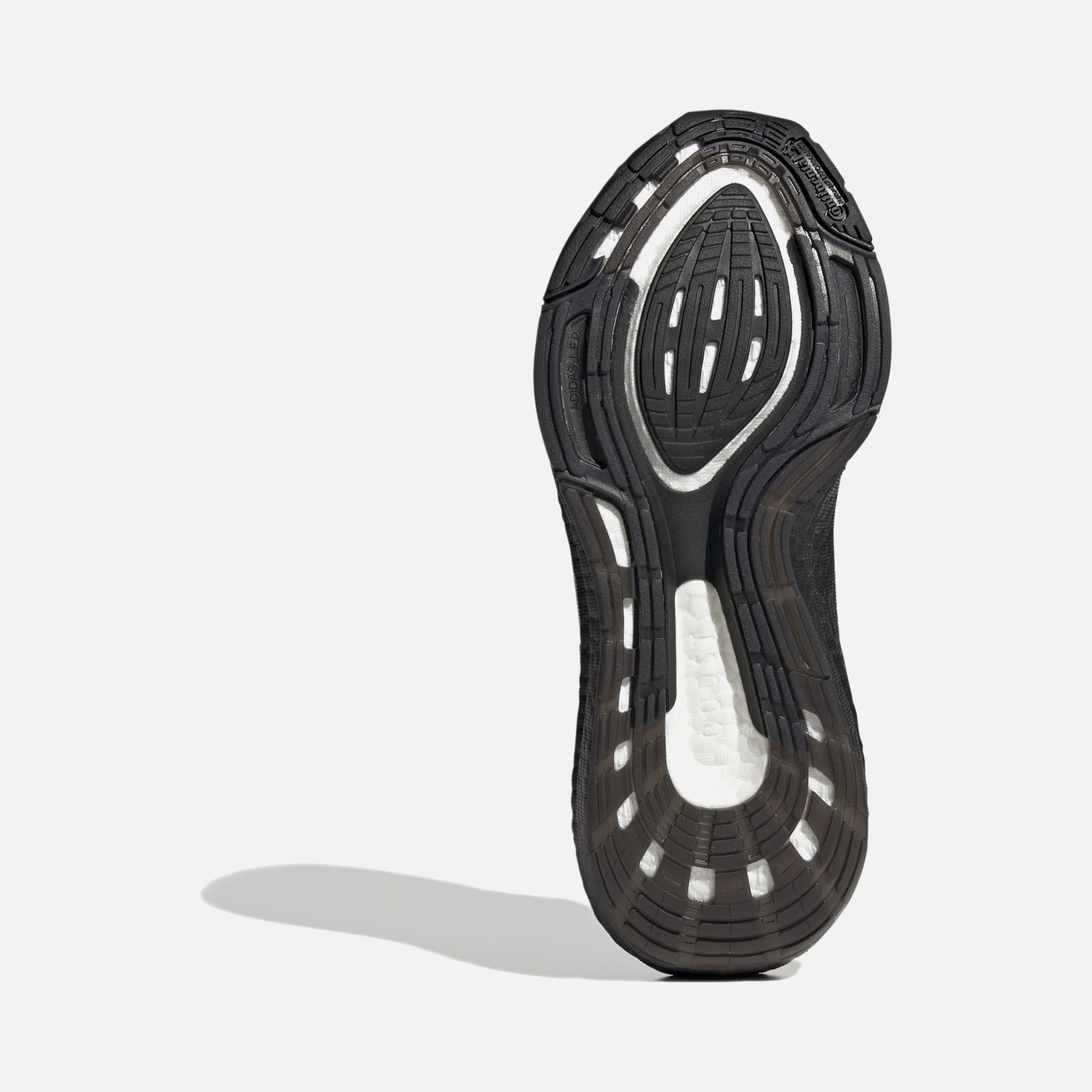 adidas Ultraboost 22 Running Kadın Spor Ayakkabı