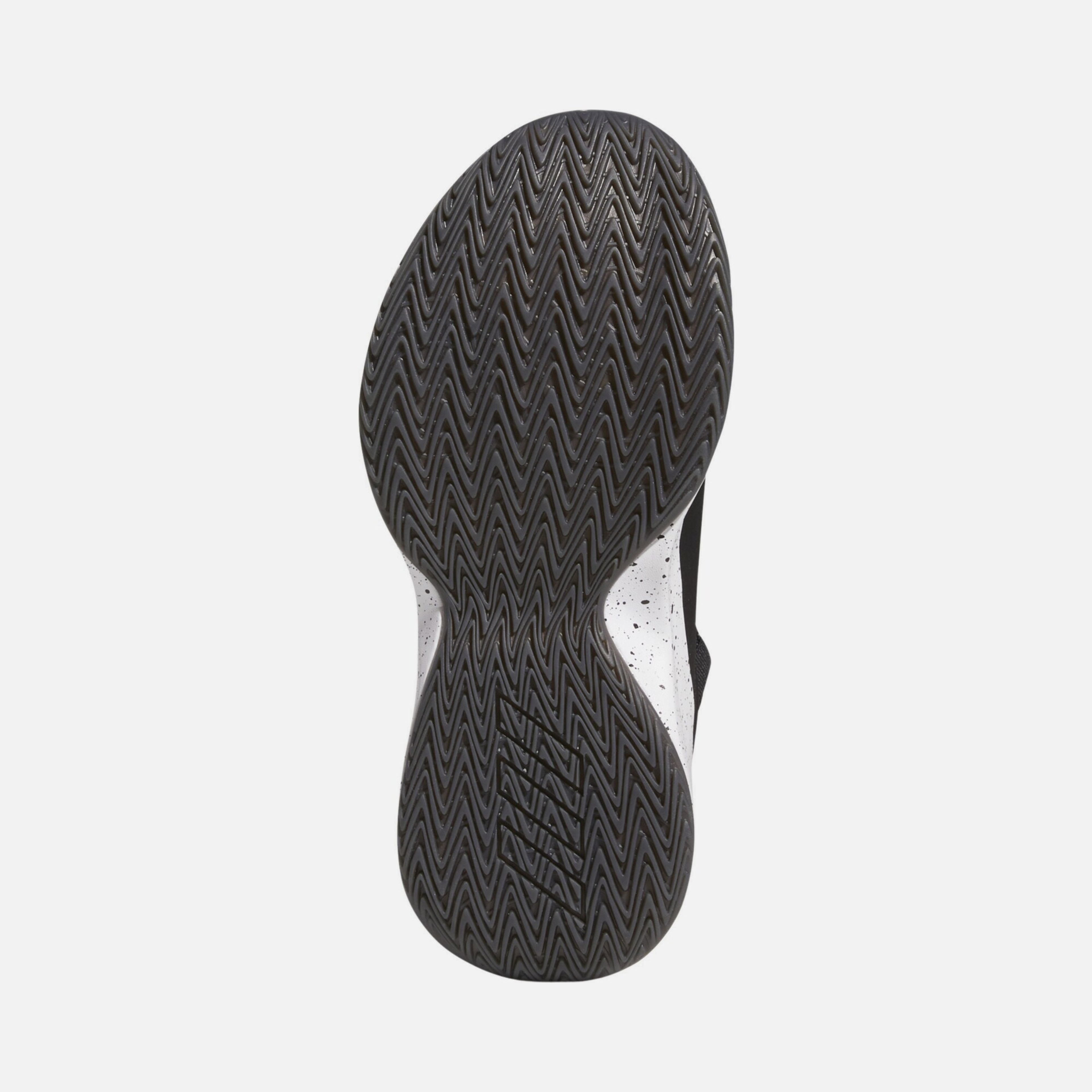 adidas Cross Em Up 5 K Wide Çocuk Basketbol Ayakkabısı