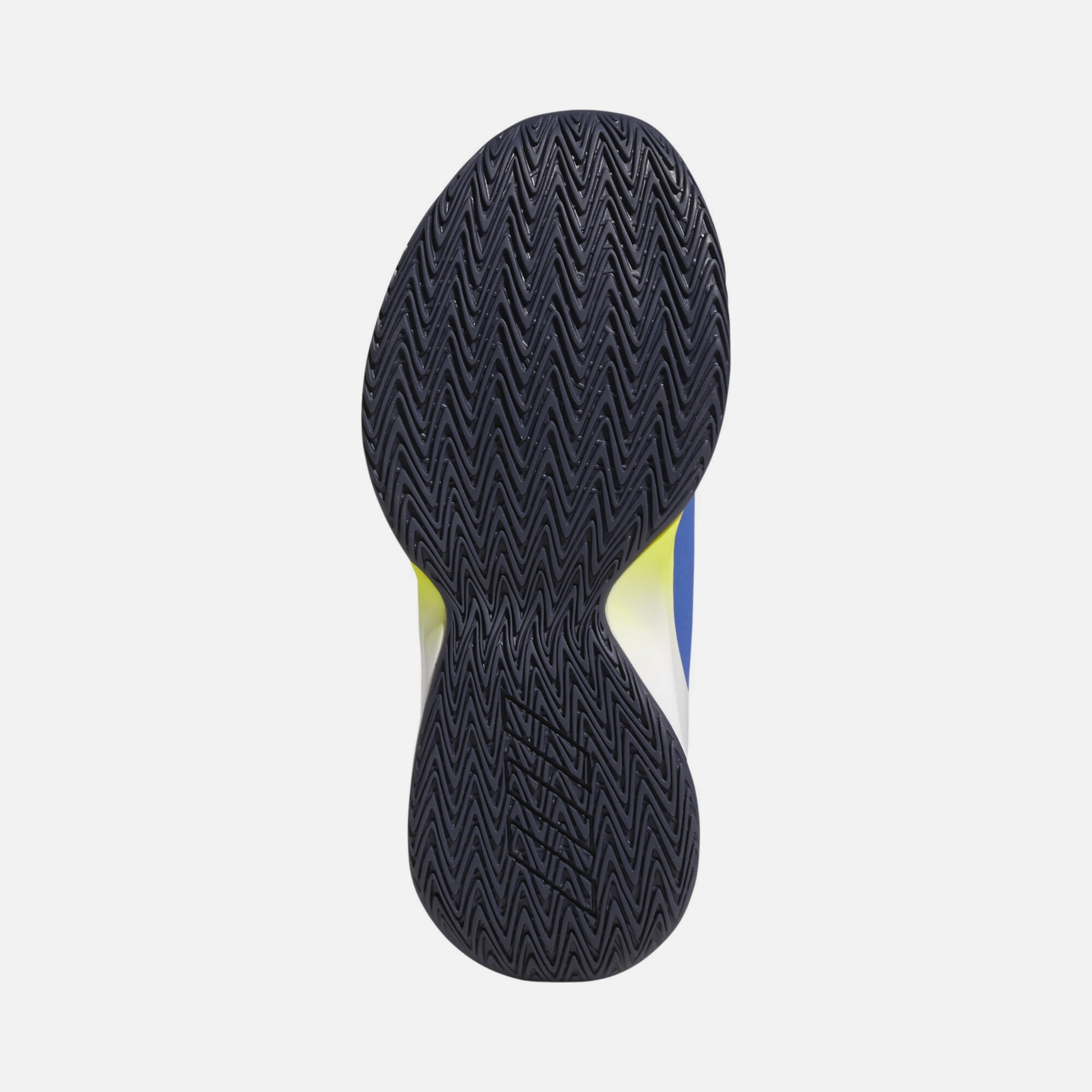 adidas Cross Em Up 5 K Wide Çocuk Basketbol Ayakkabısı