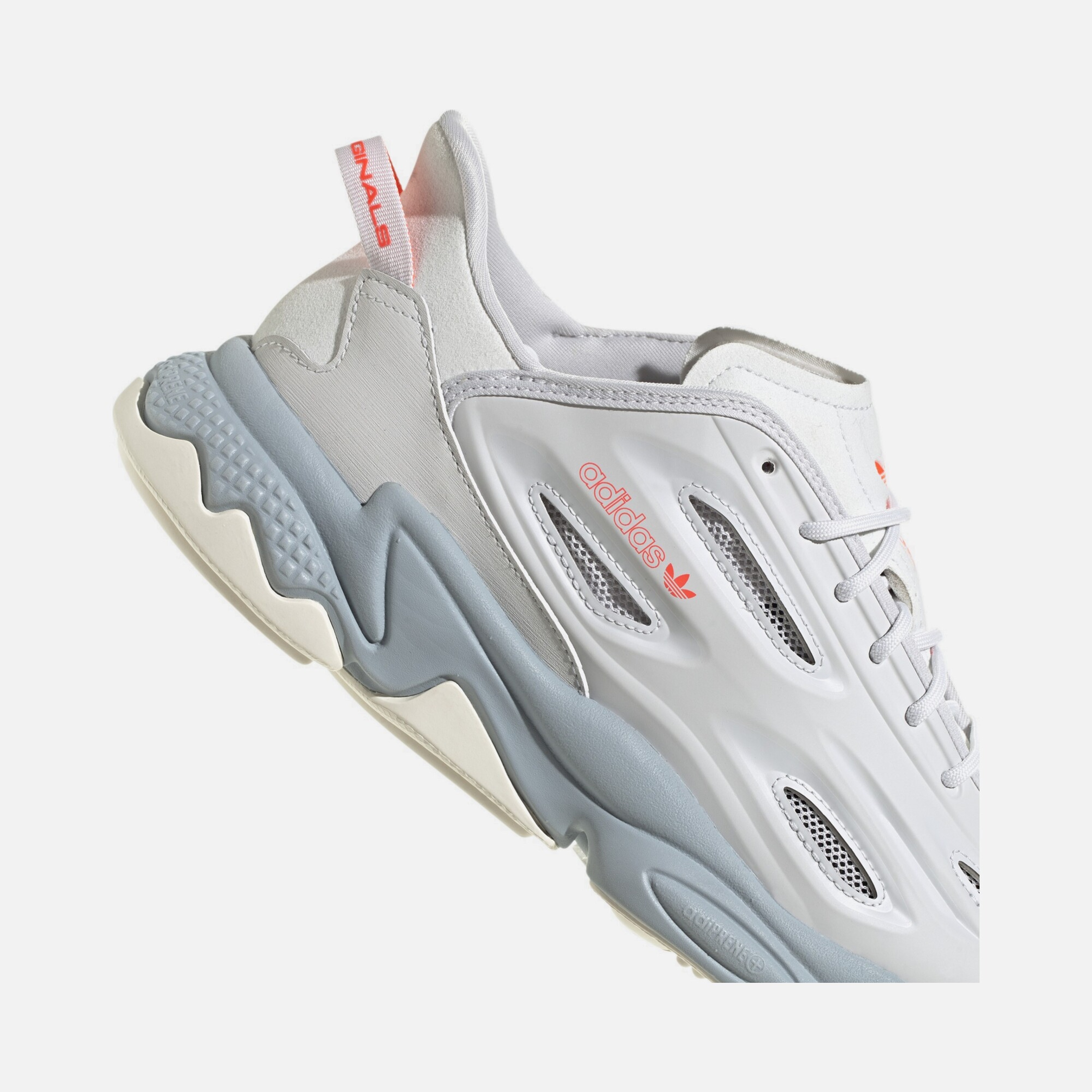 adidas Ozweego Celox FW22 Erkek Spor Ayakkabı