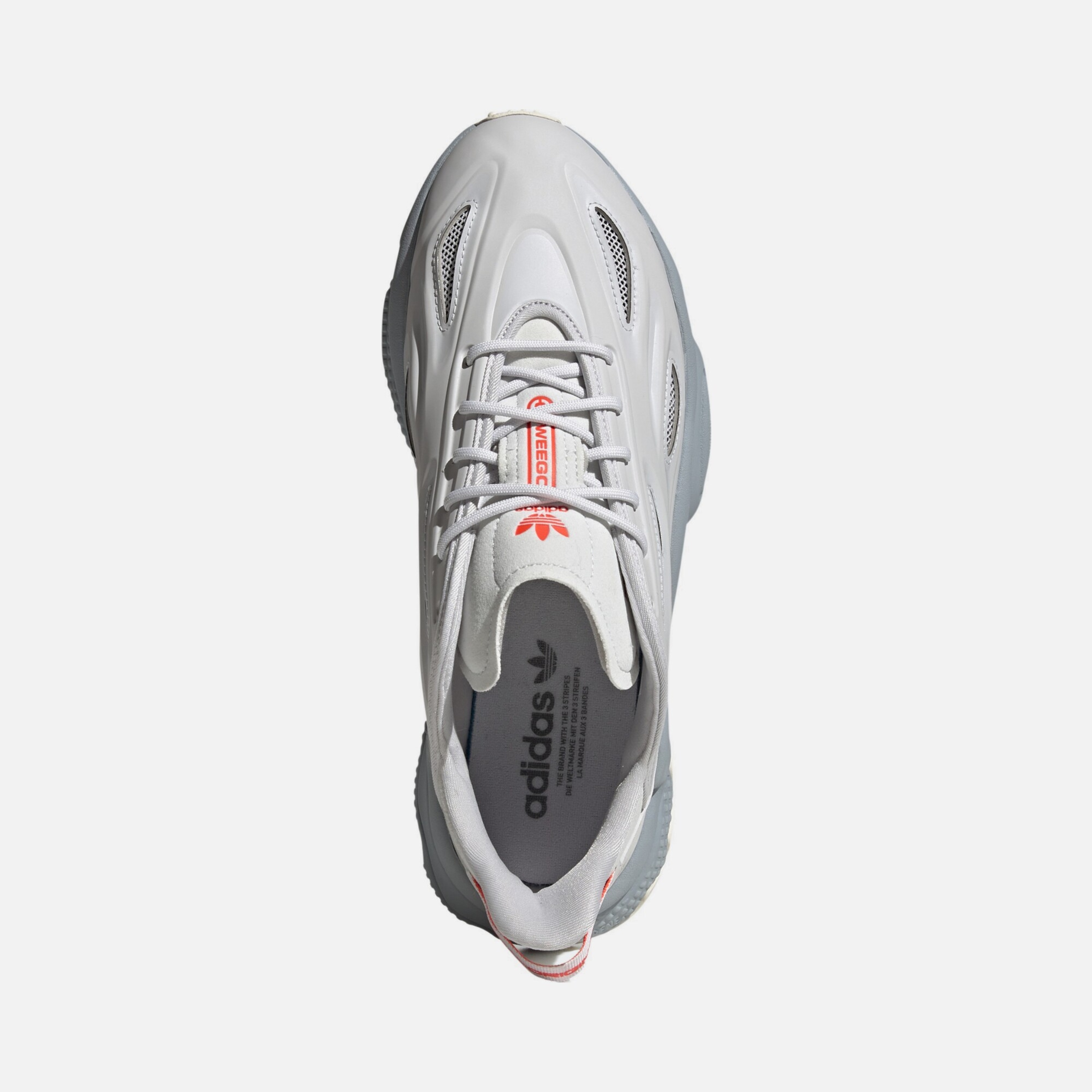 adidas Ozweego Celox FW22 Erkek Spor Ayakkabı