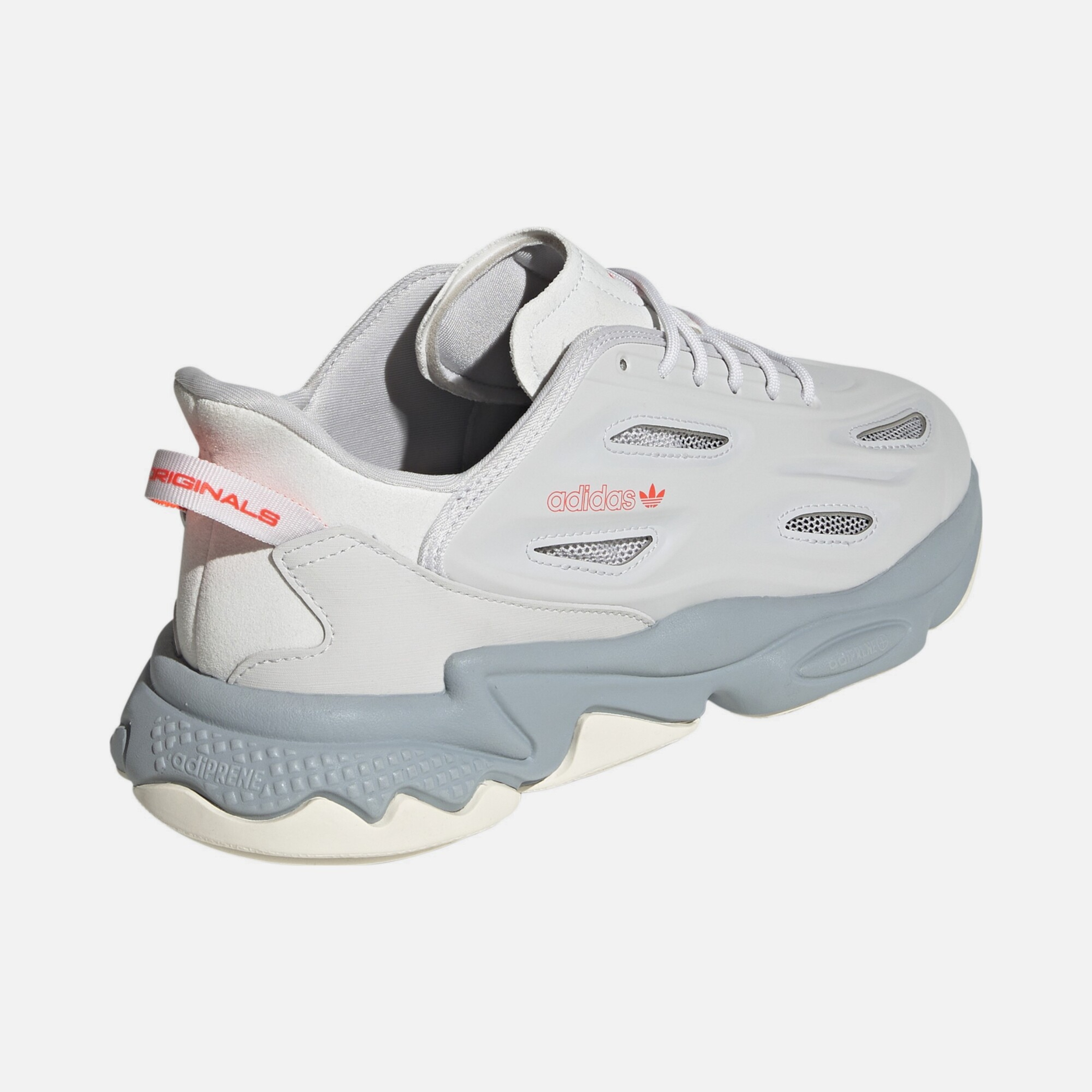 adidas Ozweego Celox FW22 Erkek Spor Ayakkabı