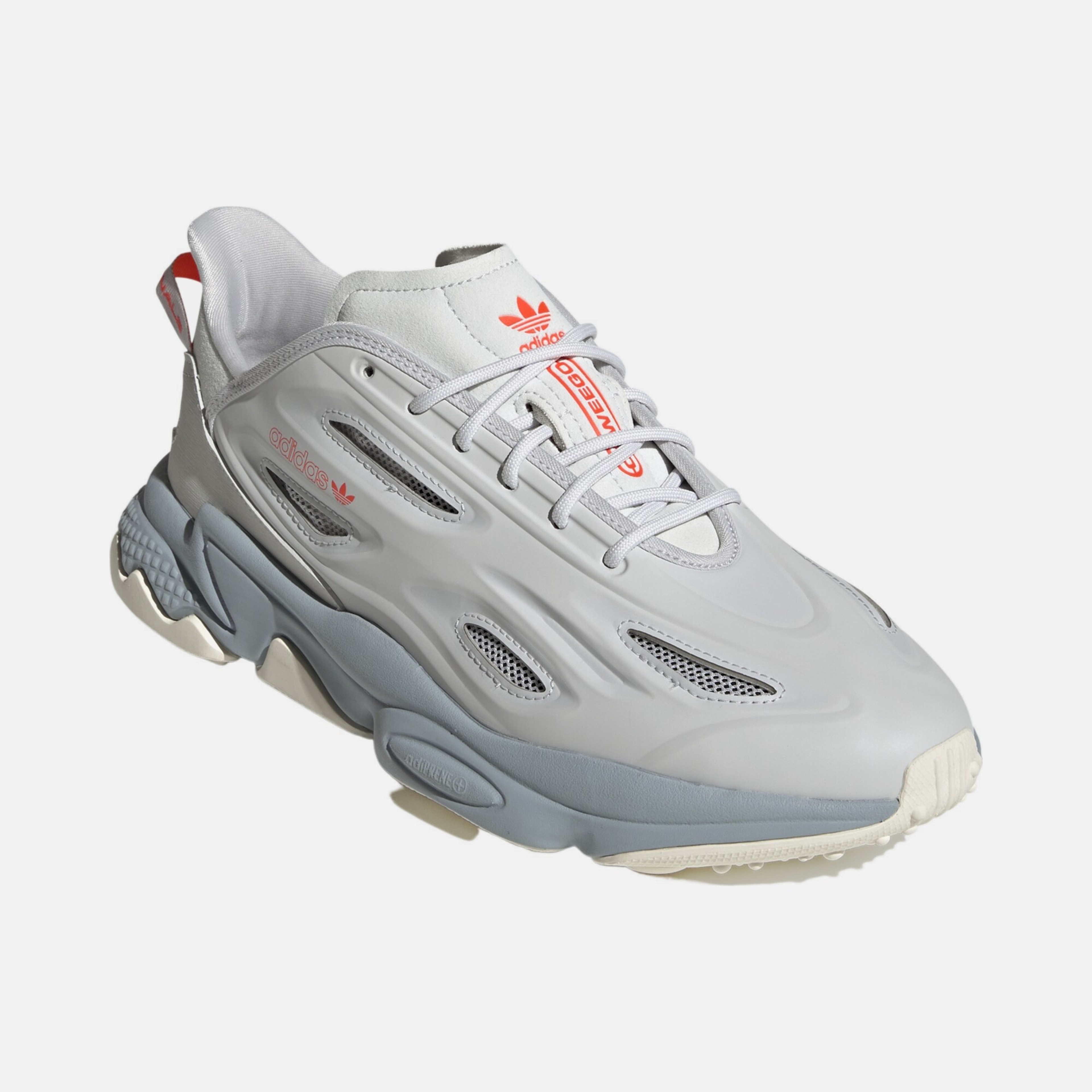 adidas Ozweego Celox FW22 Erkek Spor Ayakkabı