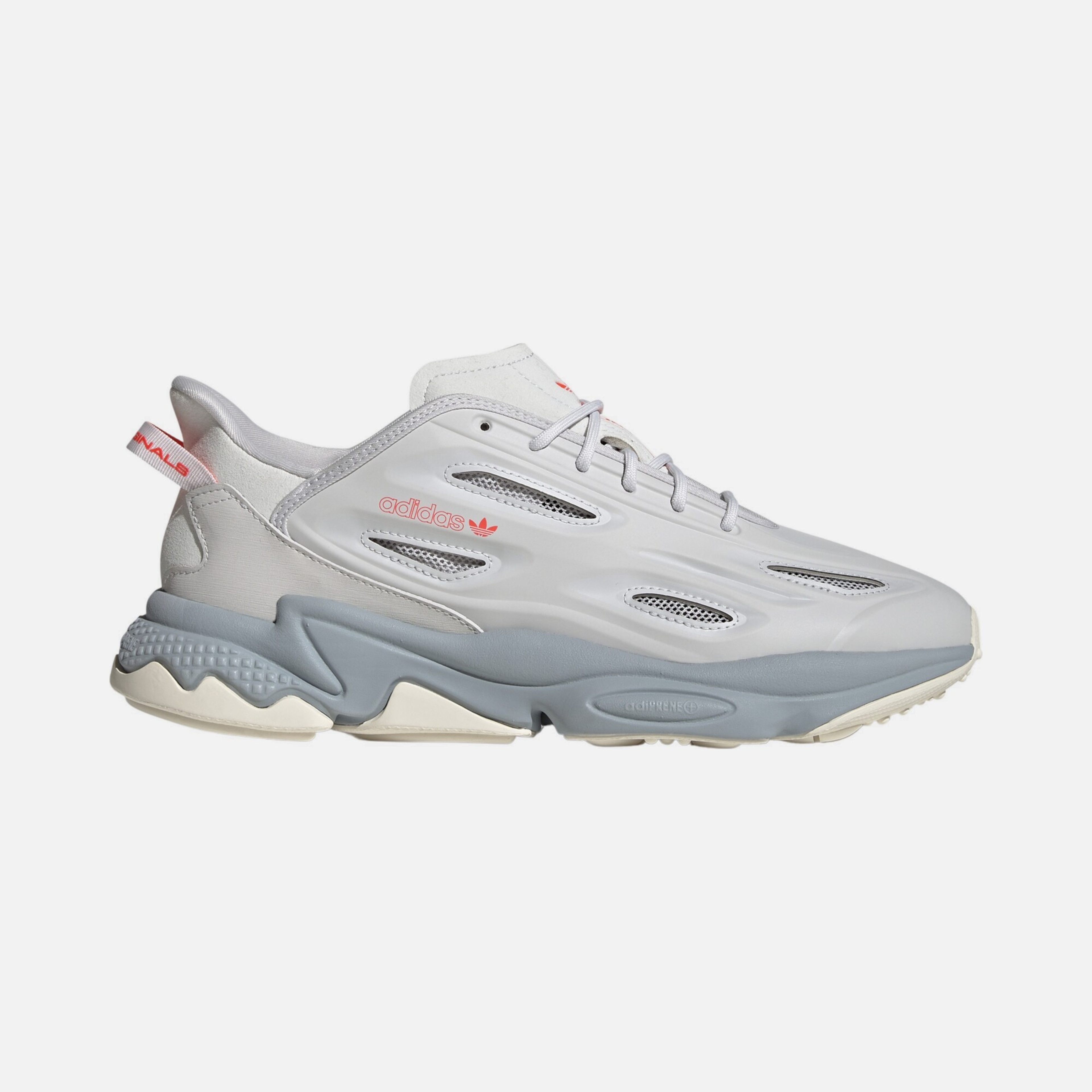 adidas Ozweego Celox FW22 Erkek Spor Ayakkabı