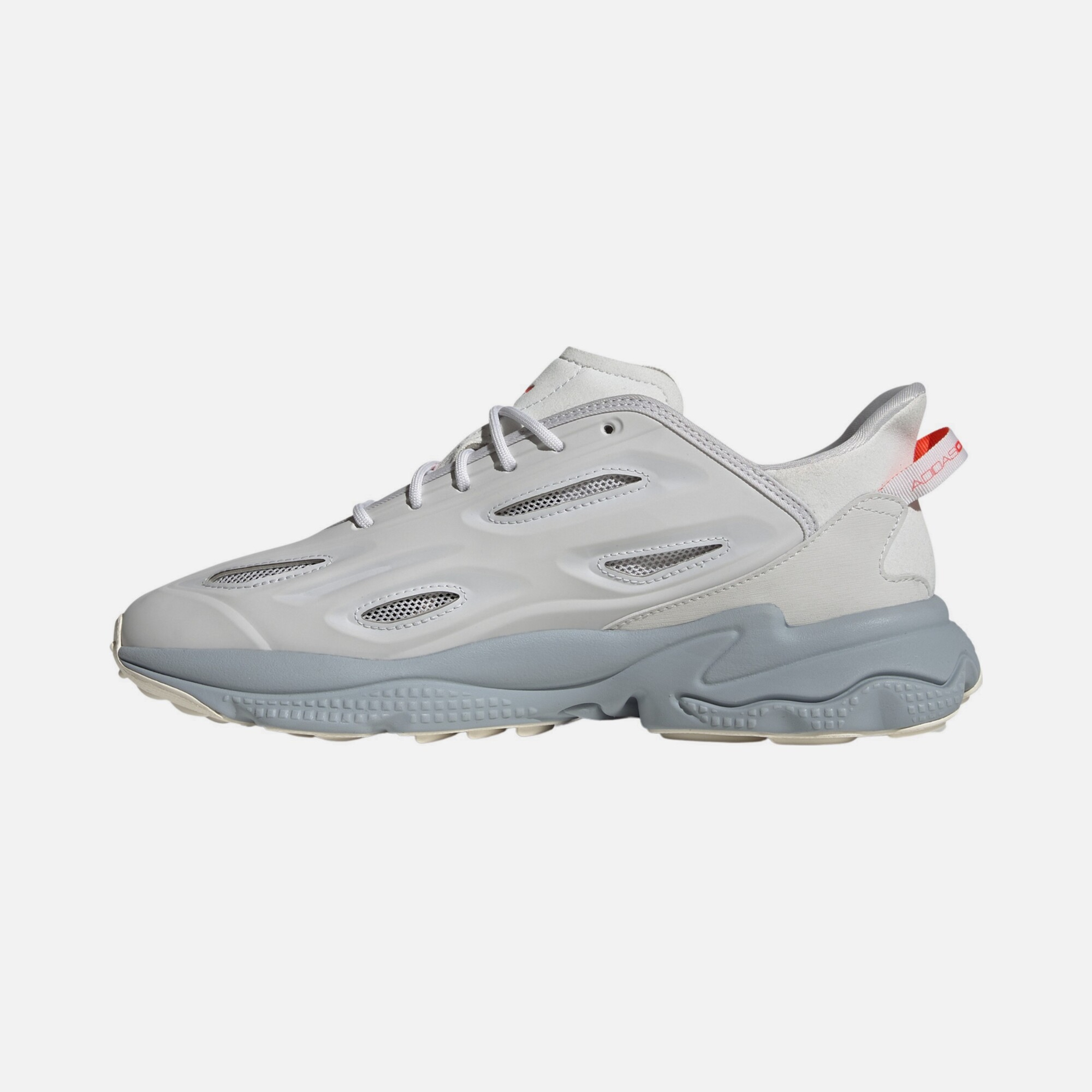 adidas Ozweego Celox FW22 Erkek Spor Ayakkabı